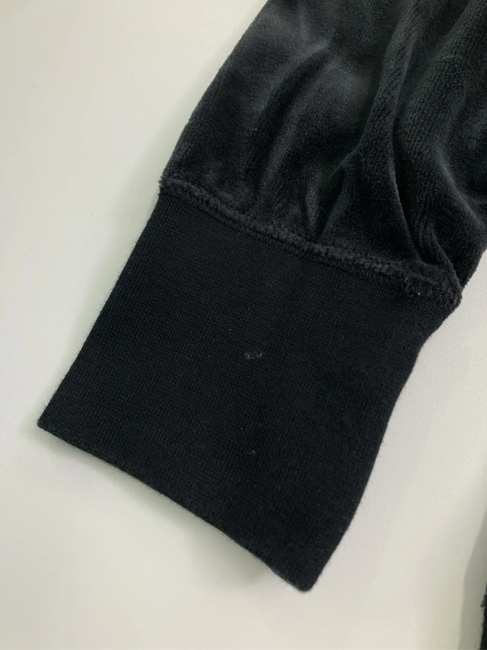https://r2-worker.digdig.jp/product/97497fda-f8d5-4ee3-ac91-603963b4966f/be563fe6-5576-430d-9fd3-ebcea1193379