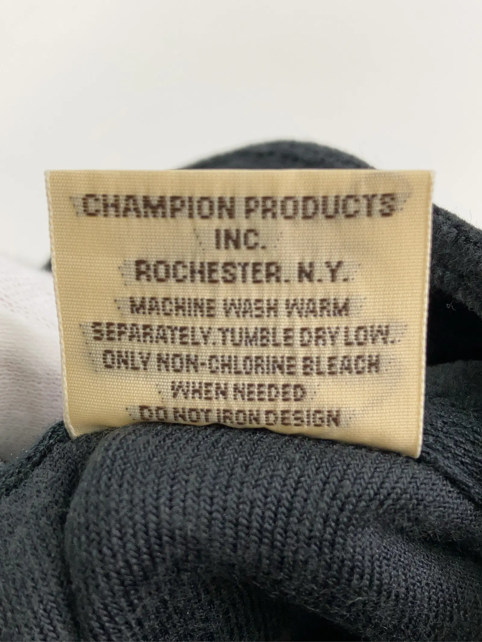 https://r2-worker.digdig.jp/product/97497fda-f8d5-4ee3-ac91-603963b4966f/e759b76e-5d76-4f3b-bd24-86f431c63184