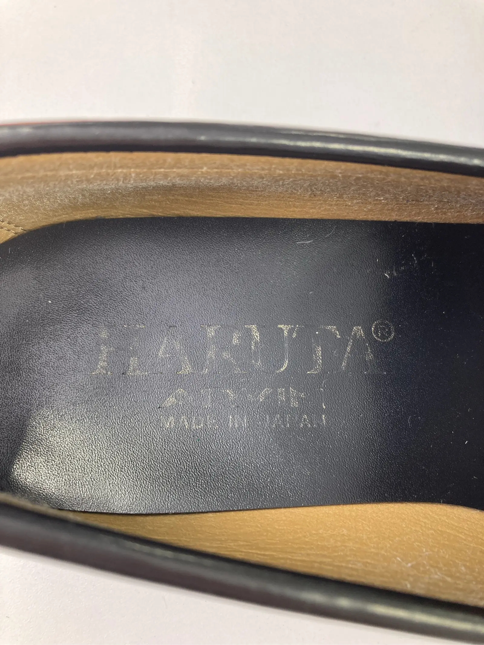 https://r2-worker.digdig.jp/product/974b1c77-d42e-42f8-9c24-77fb5af64c5d/0877013c-ef50-41dc-9470-51589d7e421b