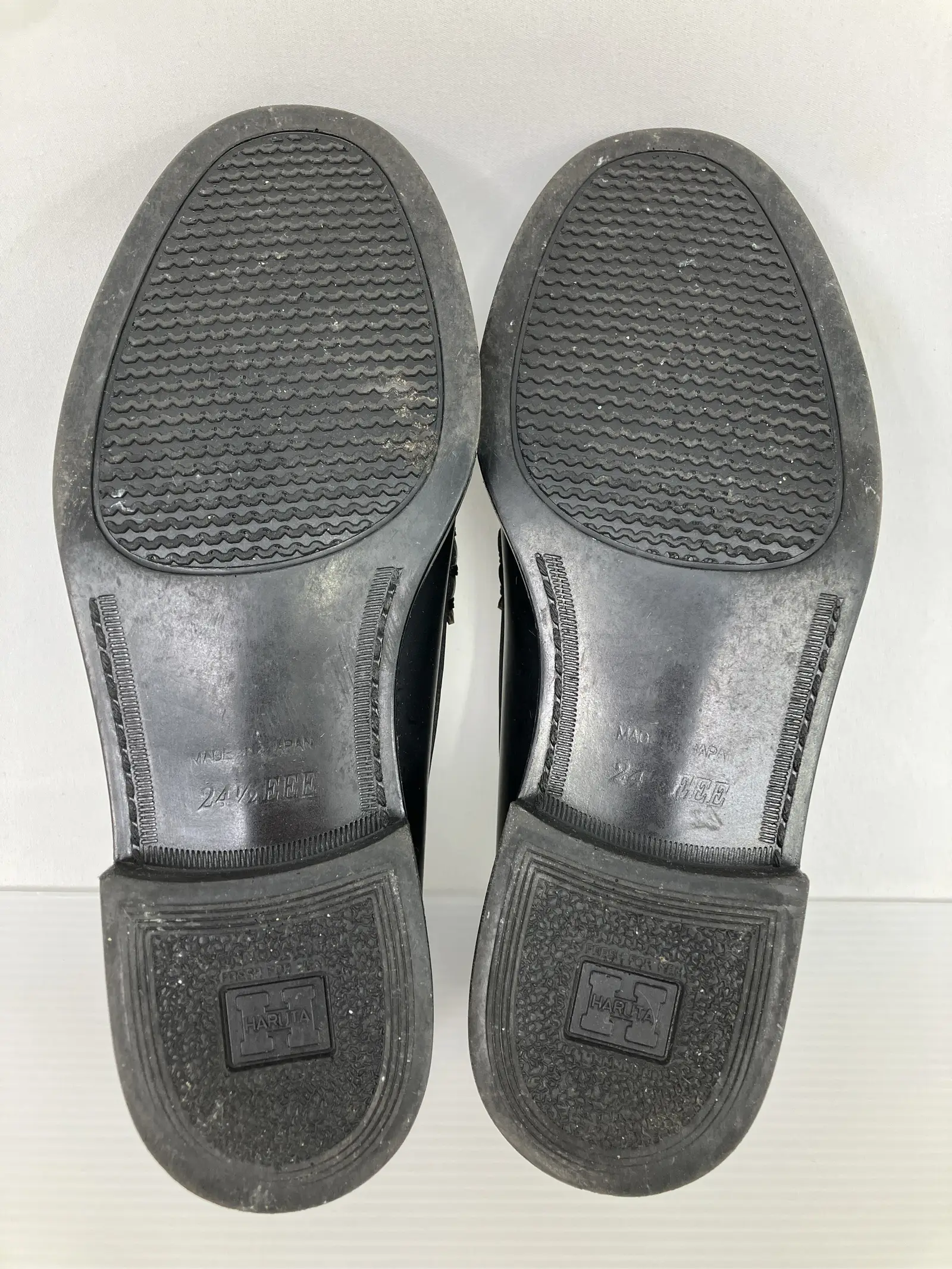 https://r2-worker.digdig.jp/product/974b1c77-d42e-42f8-9c24-77fb5af64c5d/5787e201-1fed-406c-ab61-5c3e7291dcda