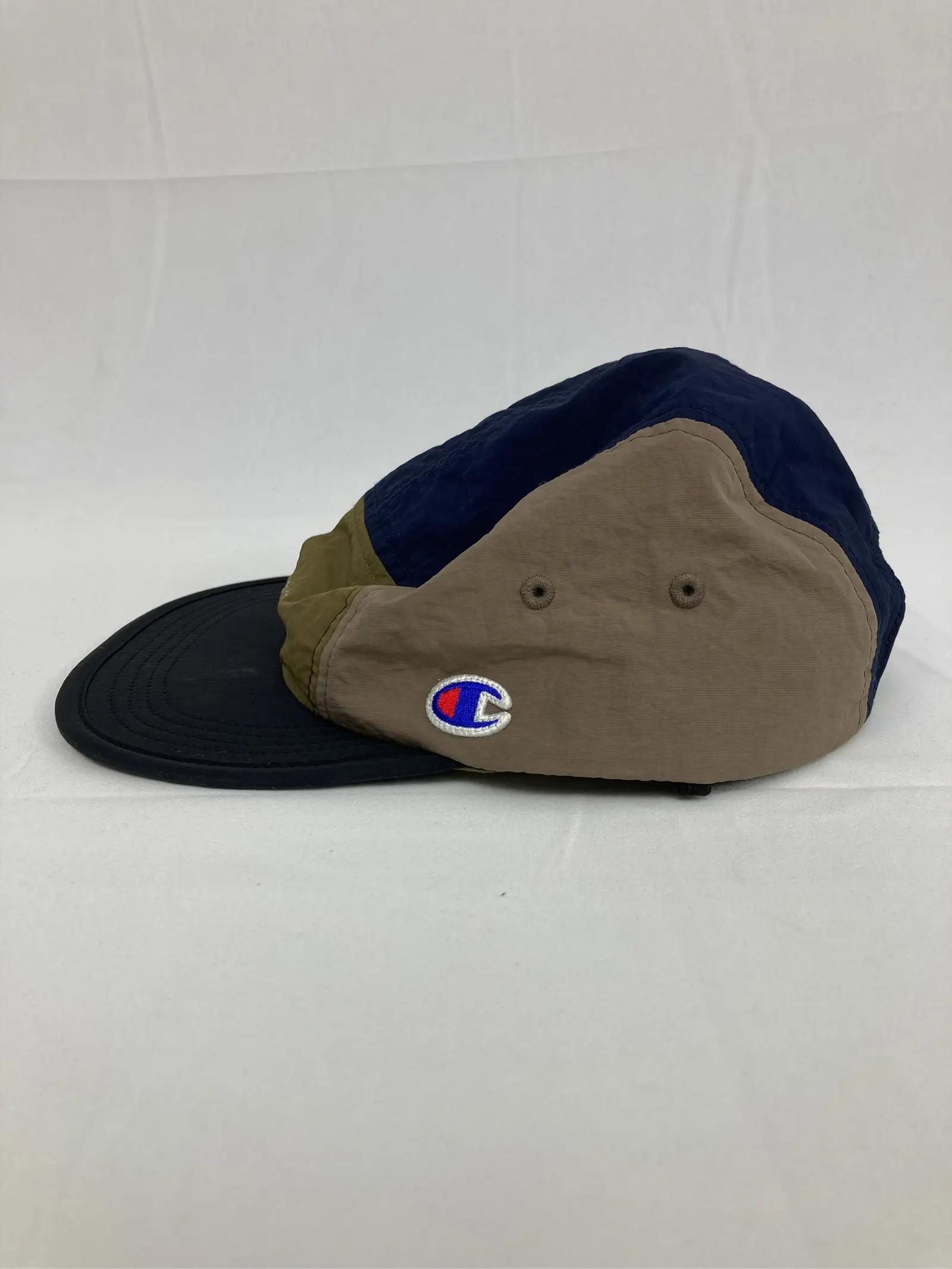 https://r2-worker.digdig.jp/product/974b7849-c7ea-4af2-8c2e-083b60c1283e/0a29d928-0faa-4395-a1bc-ba9438c534d1