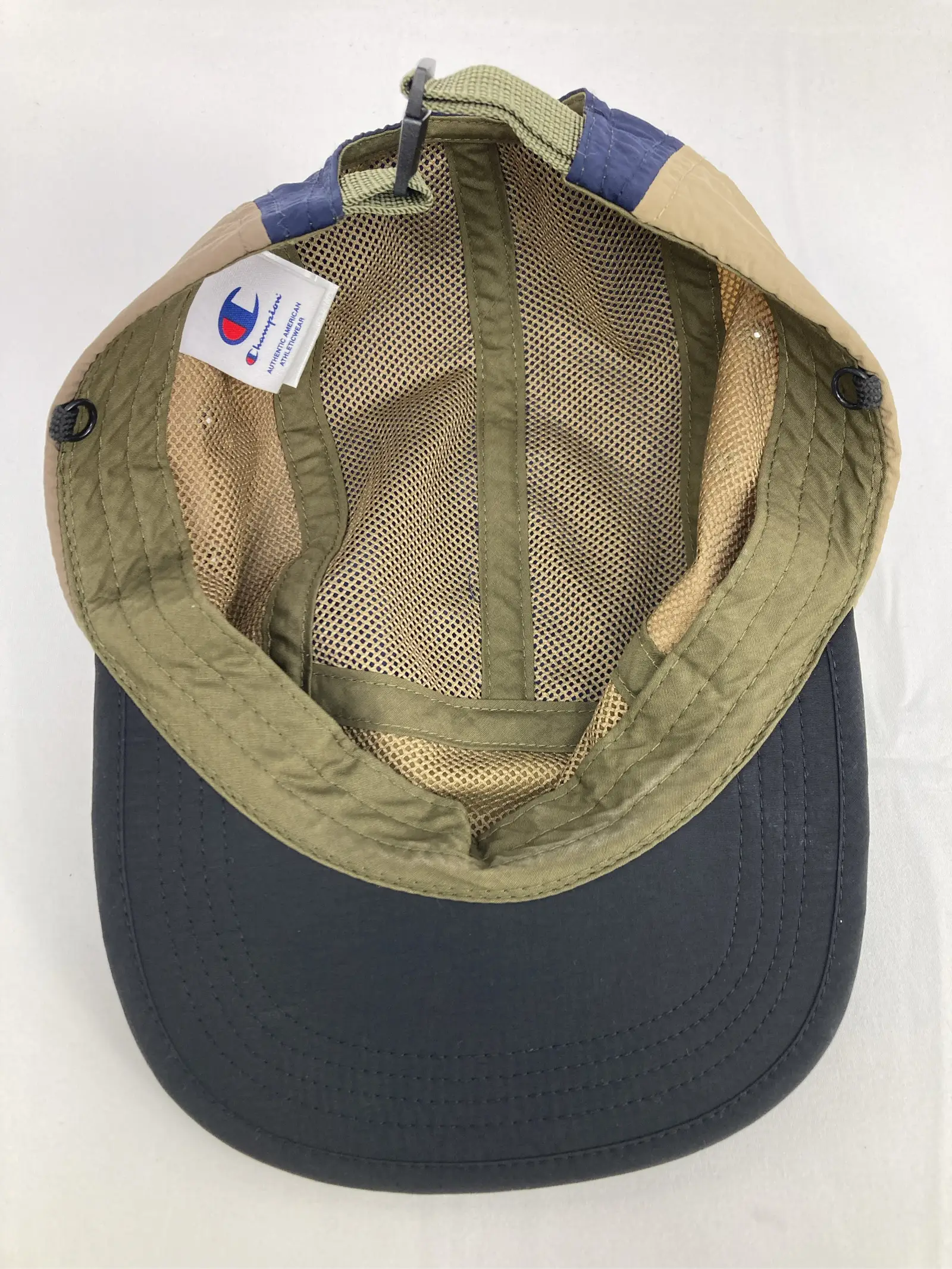 https://r2-worker.digdig.jp/product/974b7849-c7ea-4af2-8c2e-083b60c1283e/1cd13ebe-a28a-4b1c-8e2e-3122e12d9442
