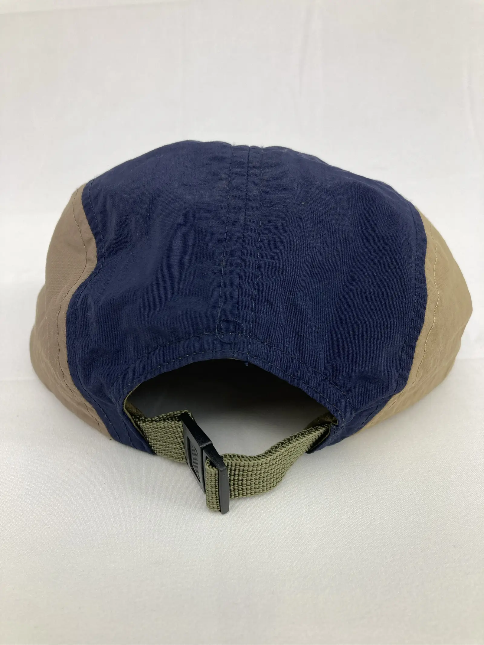 https://r2-worker.digdig.jp/product/974b7849-c7ea-4af2-8c2e-083b60c1283e/c466546d-b772-4172-8ce3-821554f9571e