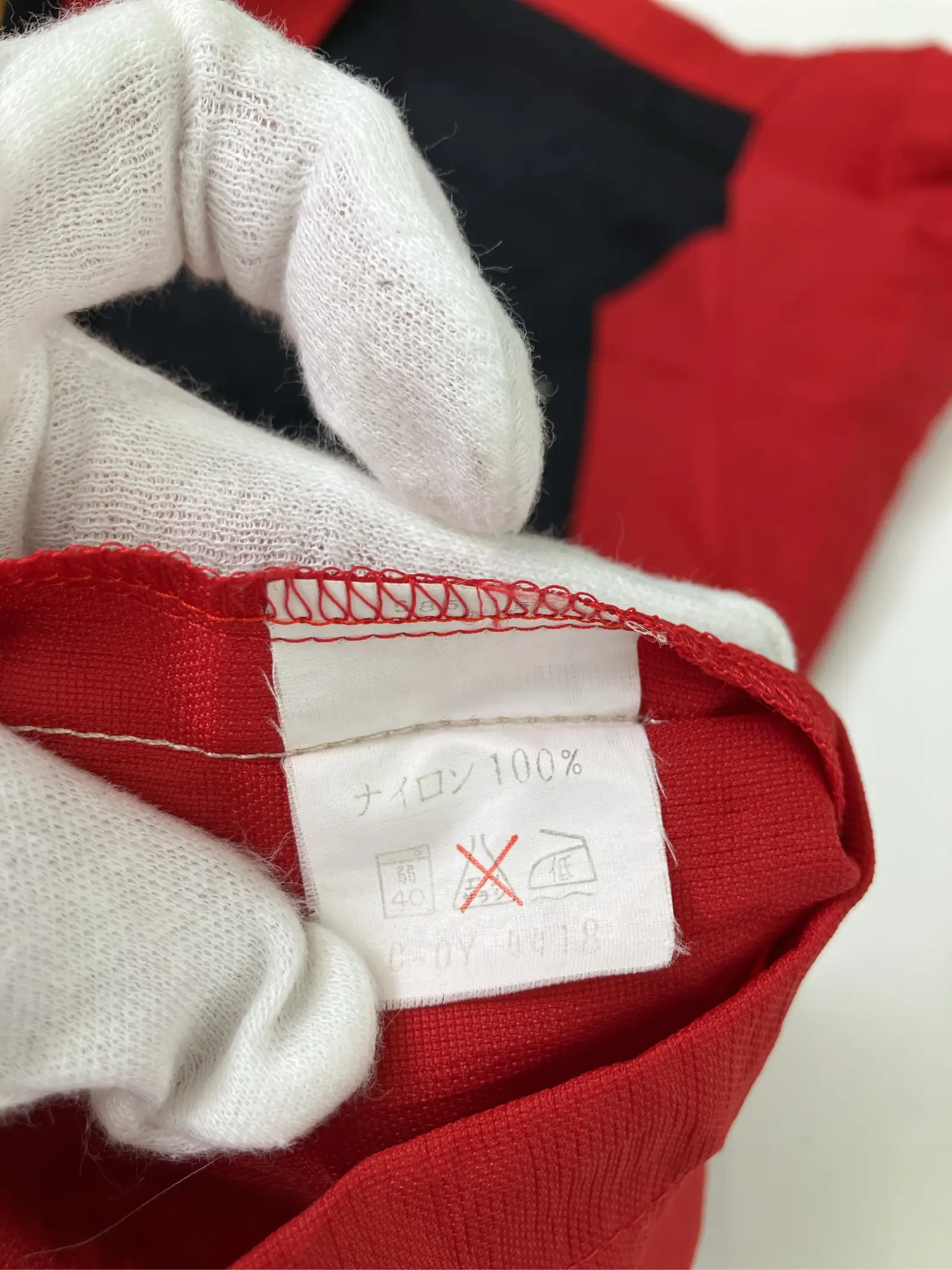 https://r2-worker.digdig.jp/product/974bd477-9928-4458-a92f-1b7a07e598f5/64043361-d232-4959-801b-d99946660858