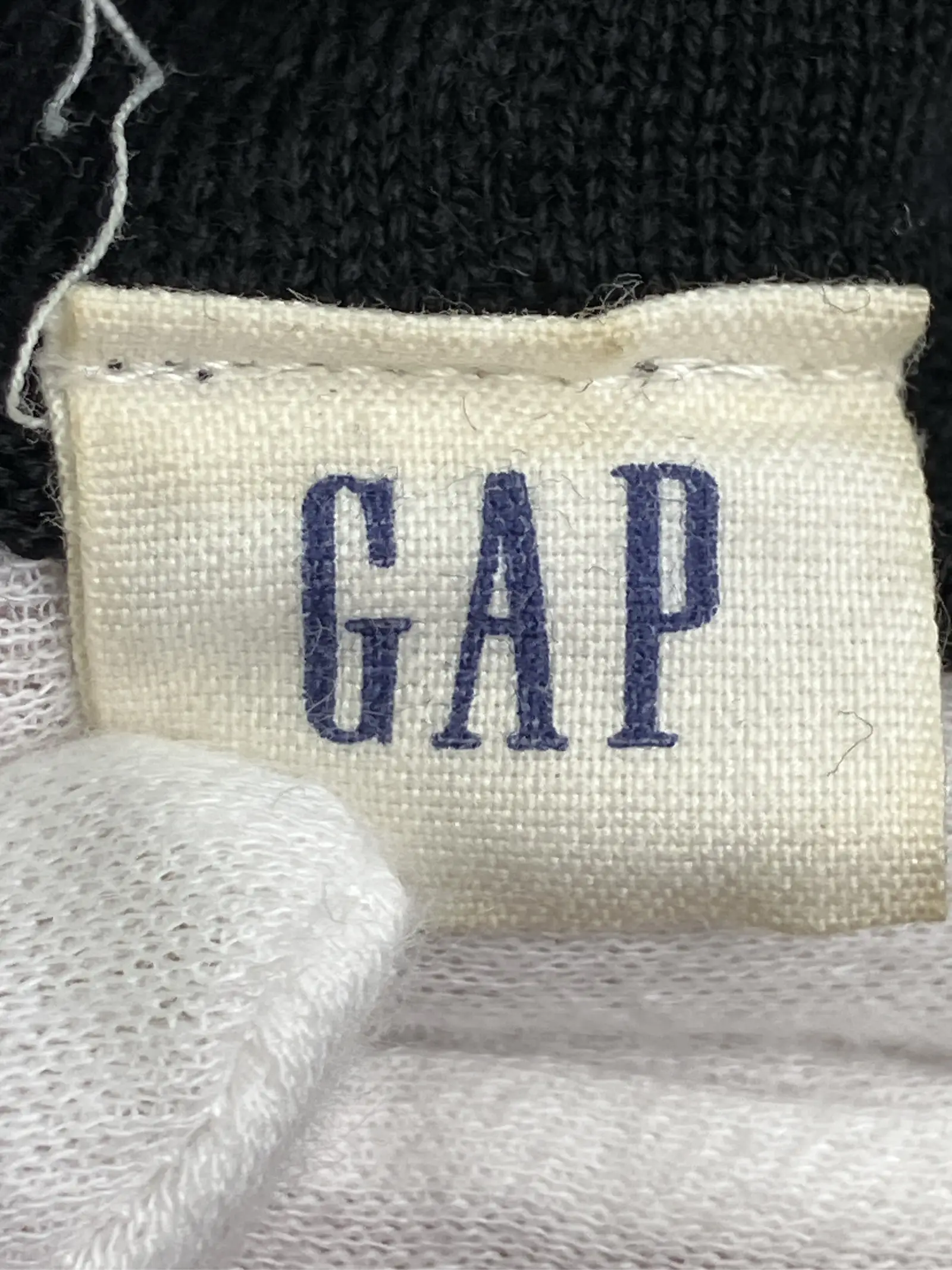 https://r2-worker.digdig.jp/product/974c8fed-54bb-4706-95d8-7d1c4ad83214/1ef3ae82-adee-42e0-a1b6-147cabedea5d