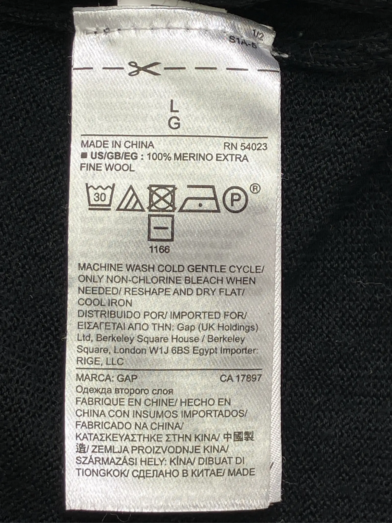 https://r2-worker.digdig.jp/product/974c8fed-54bb-4706-95d8-7d1c4ad83214/8d6a193a-fe9b-4847-9209-55ff12acfe8d