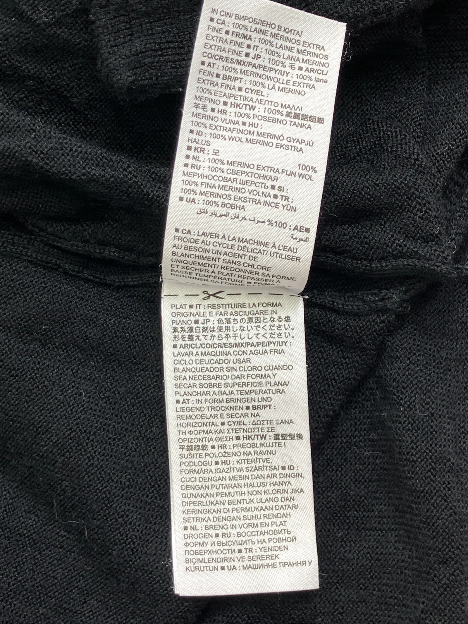 https://r2-worker.digdig.jp/product/974c8fed-54bb-4706-95d8-7d1c4ad83214/b27f051d-bd14-4ee0-9585-eeea0816b2ac