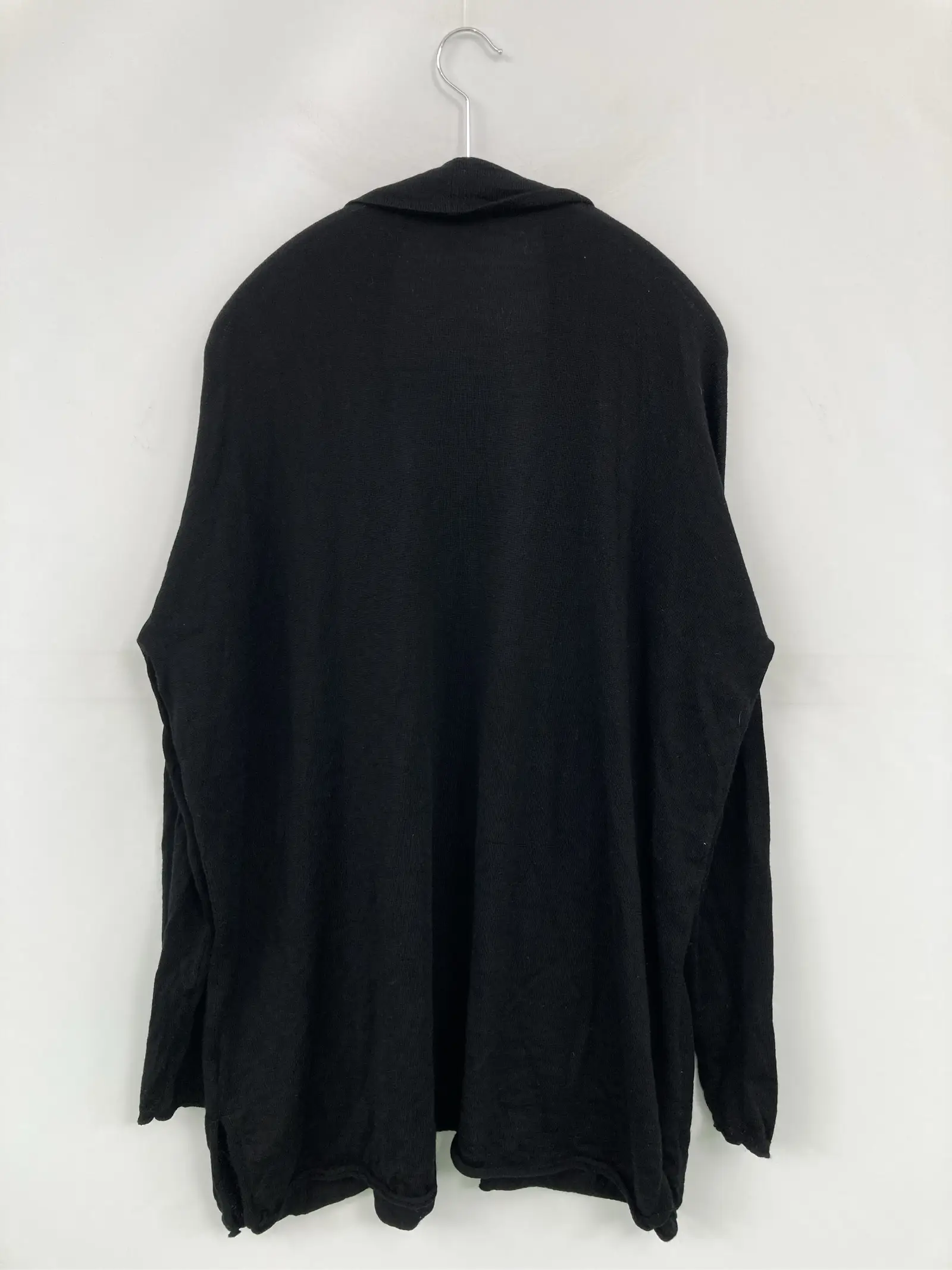 https://r2-worker.digdig.jp/product/974c8fed-54bb-4706-95d8-7d1c4ad83214/d3541516-3a02-4f0a-ad9a-f956d046a660