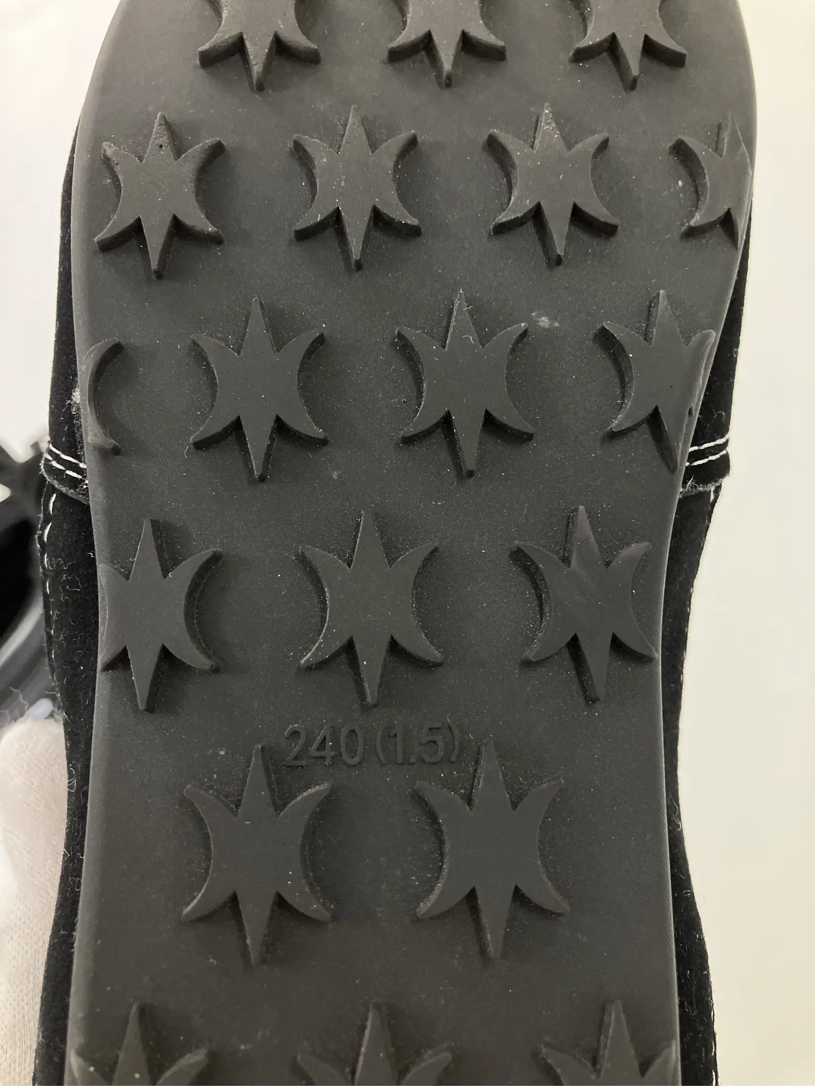 https://r2-worker.digdig.jp/product/974cb7fc-f500-43ed-8683-0486f82b0d87/08d94fc5-cdcb-43ca-b6bb-a3dbf4320f9b