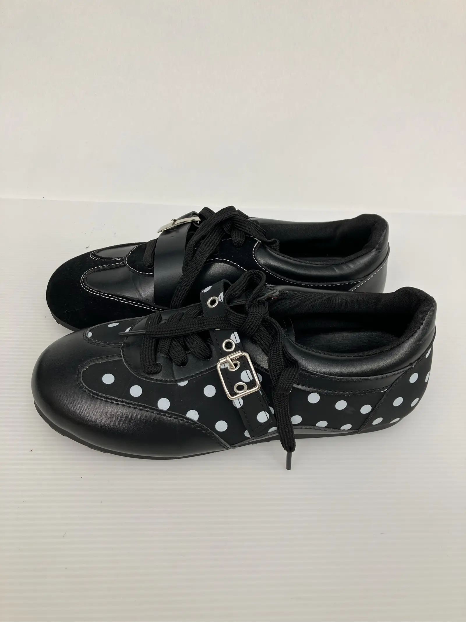 https://r2-worker.digdig.jp/product/974cb7fc-f500-43ed-8683-0486f82b0d87/5528e4ba-7af9-445a-8386-229a0db74021