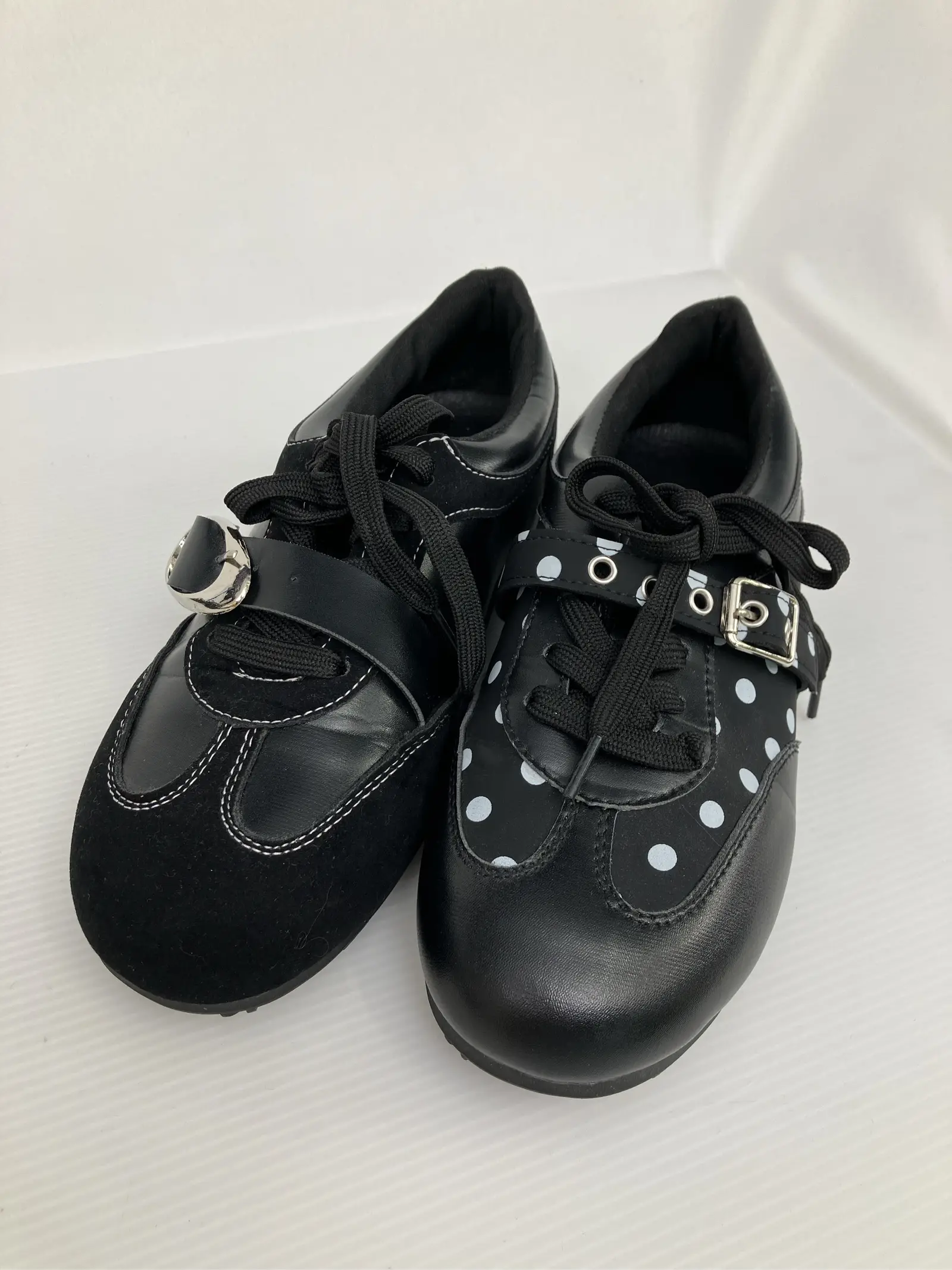 https://r2-worker.digdig.jp/product/974cb7fc-f500-43ed-8683-0486f82b0d87/5b7b6b13-dd03-4387-b088-d38142832751