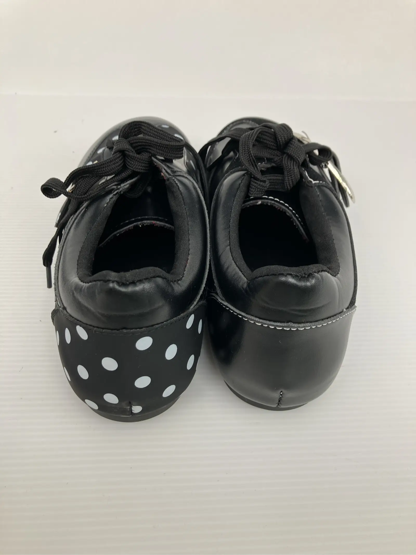 https://r2-worker.digdig.jp/product/974cb7fc-f500-43ed-8683-0486f82b0d87/d78cdc66-05d9-463c-9009-57e40156d321