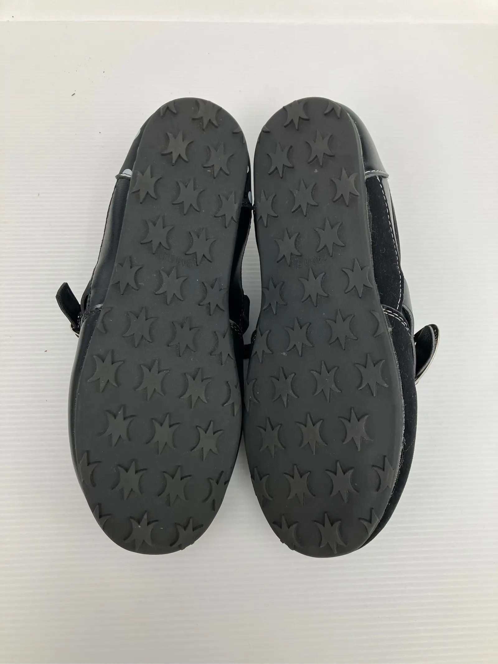 https://r2-worker.digdig.jp/product/974cb7fc-f500-43ed-8683-0486f82b0d87/f55f0e5b-0fee-47cf-83c9-09199523337a