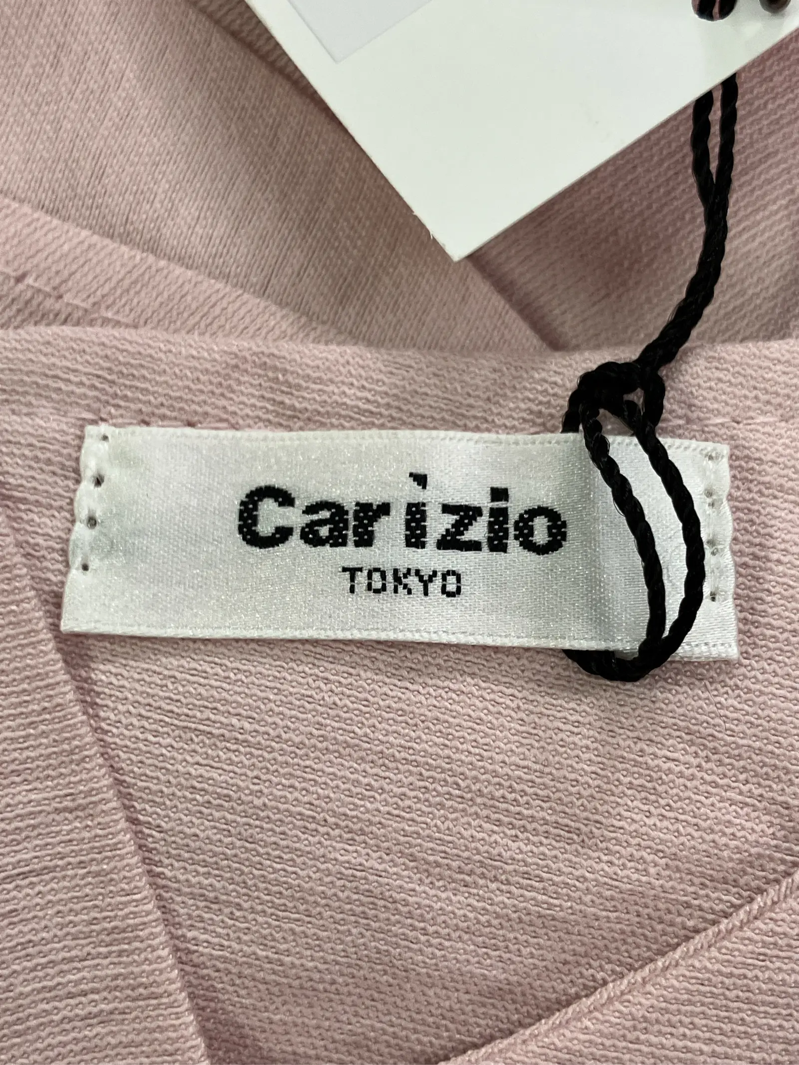 https://r2-worker.digdig.jp/product/974e1ac1-0d41-4cf7-93fa-86cac99ab122/7459f222-deb5-457c-9956-3f2038790b36