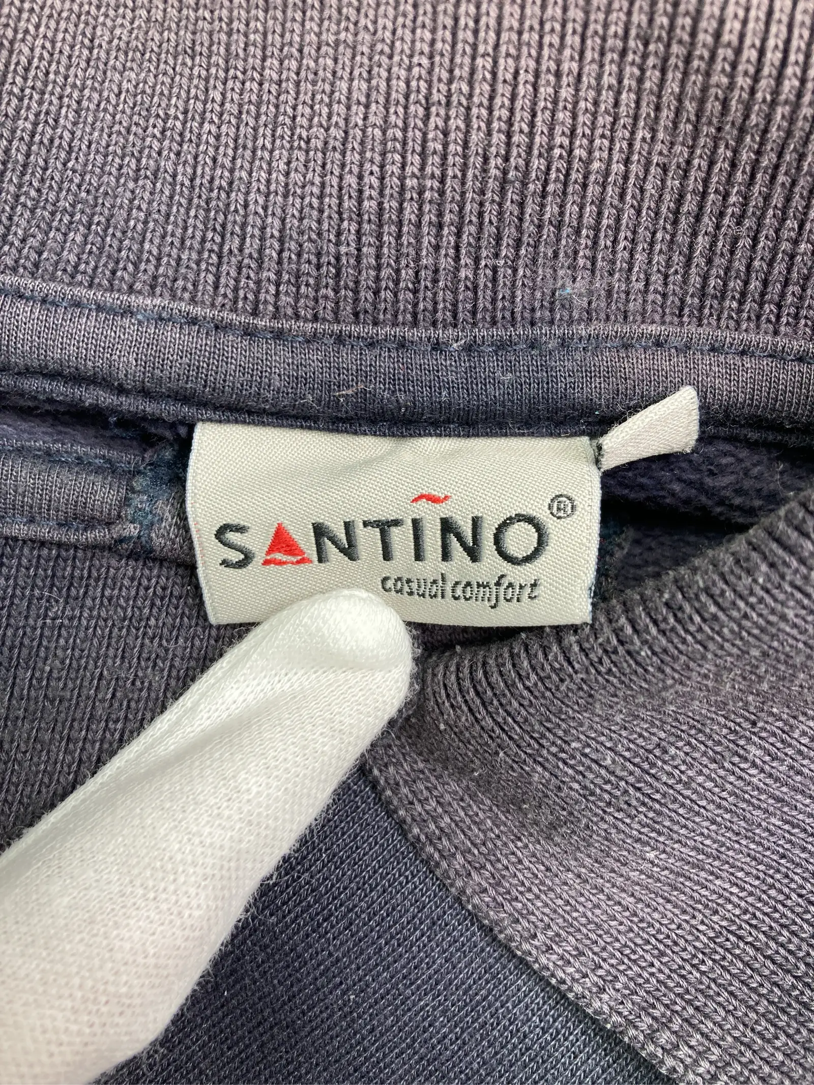 https://r2-worker.digdig.jp/product/974ecd0a-3f74-49e9-b8bf-d34129a78b8e/132cfee6-137b-441a-9cd4-16378f703c33
