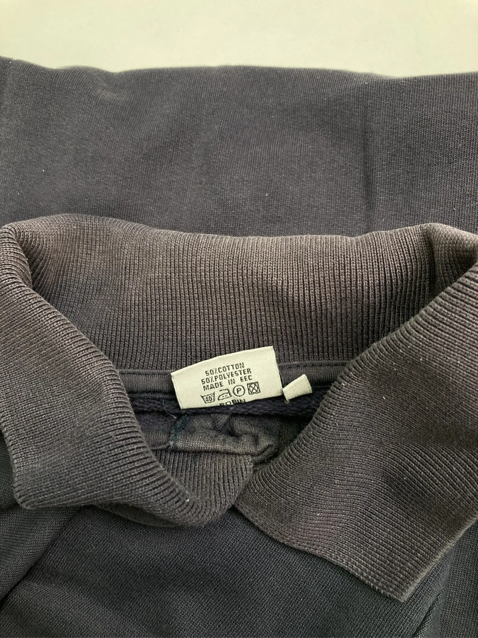 https://r2-worker.digdig.jp/product/974ecd0a-3f74-49e9-b8bf-d34129a78b8e/9b5e8436-fa2c-41c4-97b1-beafaec050c6