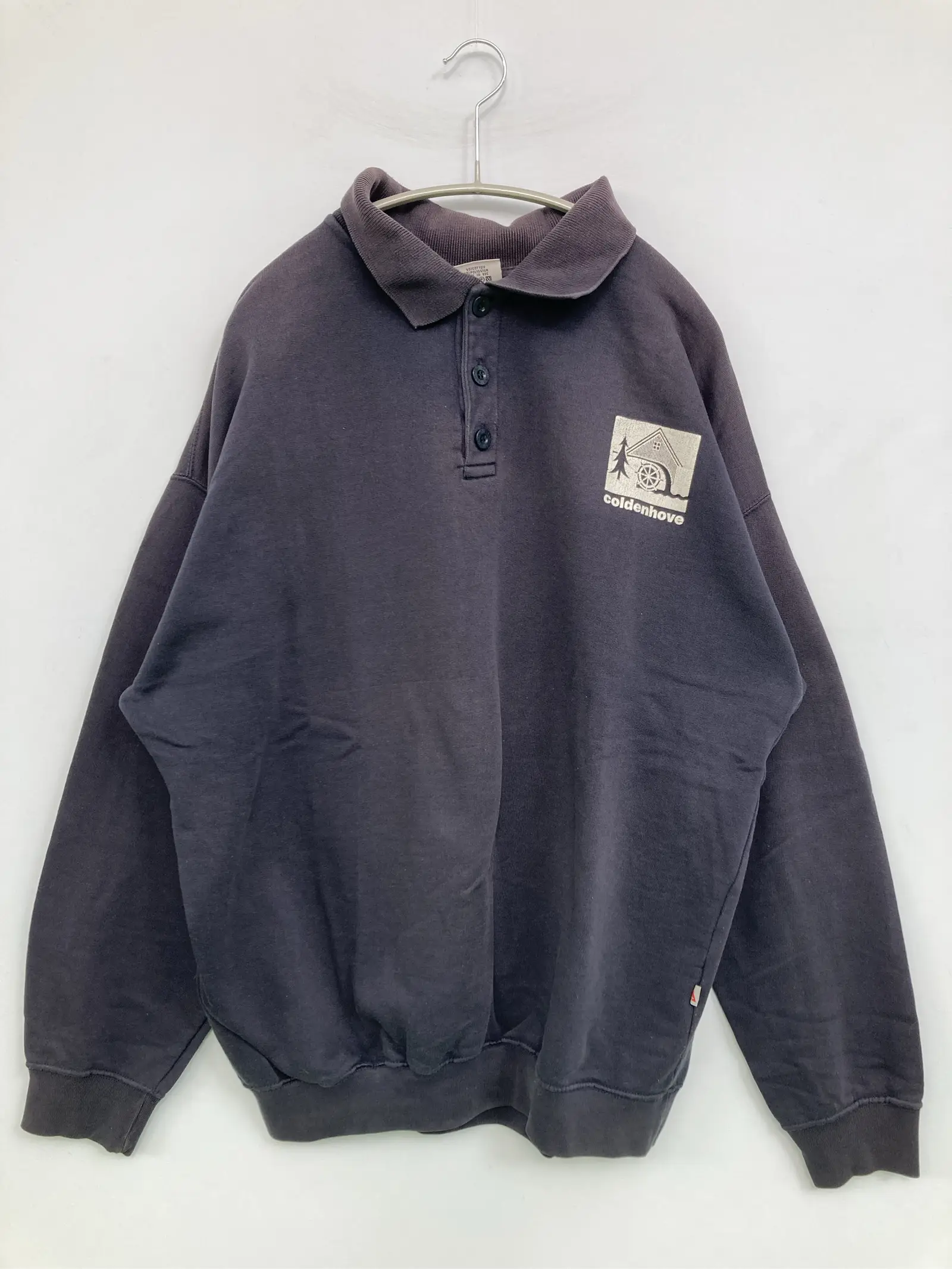 https://r2-worker.digdig.jp/product/974ecd0a-3f74-49e9-b8bf-d34129a78b8e/c57b1da1-847f-4dbf-82ae-86e188b8801a