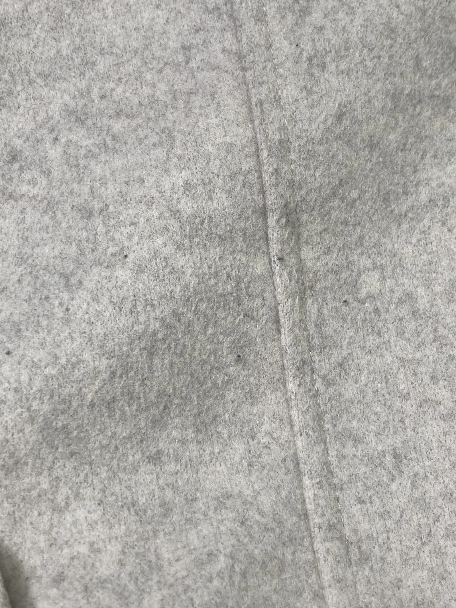 https://r2-worker.digdig.jp/product/974f9c6f-5174-43b1-95f4-8333172542d3/4dcb53b0-e88d-45e0-ad54-1560592f5f66