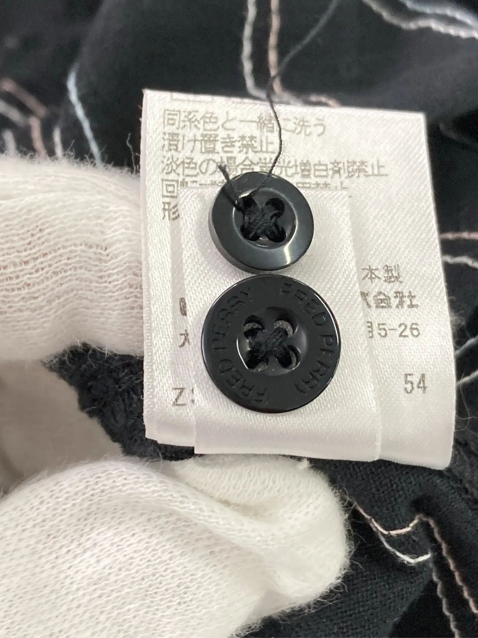 https://r2-worker.digdig.jp/product/9753f8e0-5b9f-4cb2-bb9a-23a13bc9bf99/1a527b1e-efee-4753-98d1-ba18f2fa92e0