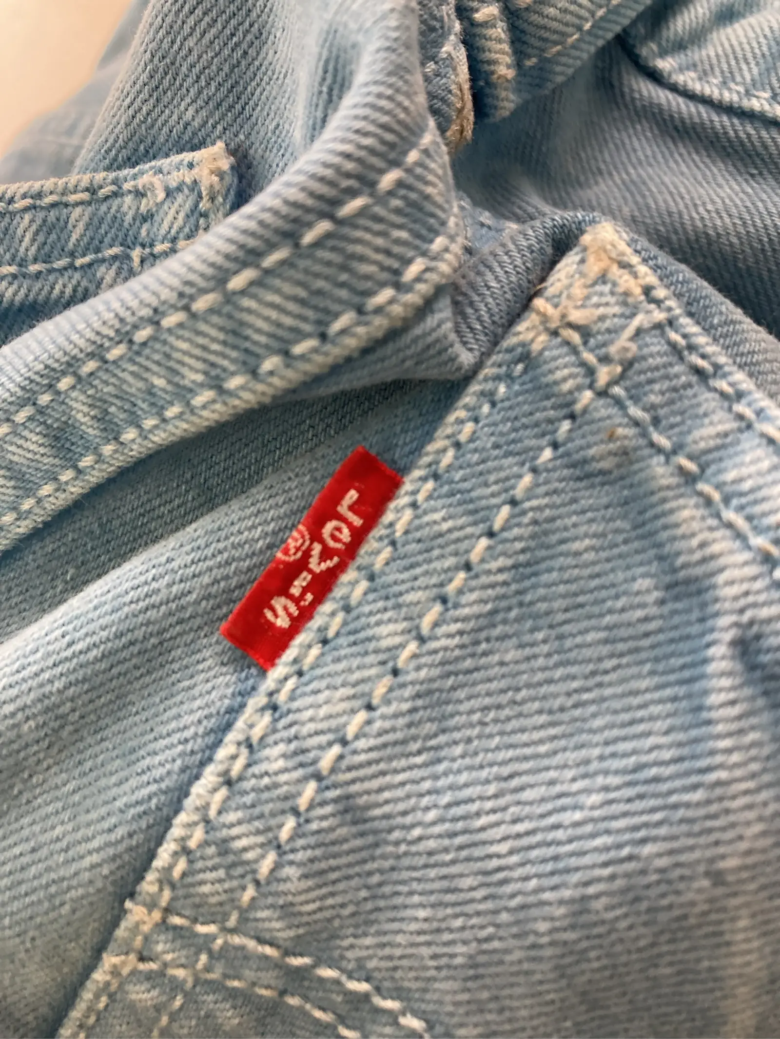 https://r2-worker.digdig.jp/product/97545fd8-2e3d-4b51-a7db-f8b13158d958/1591789a-454c-4cc7-82ea-d6875a1743d9