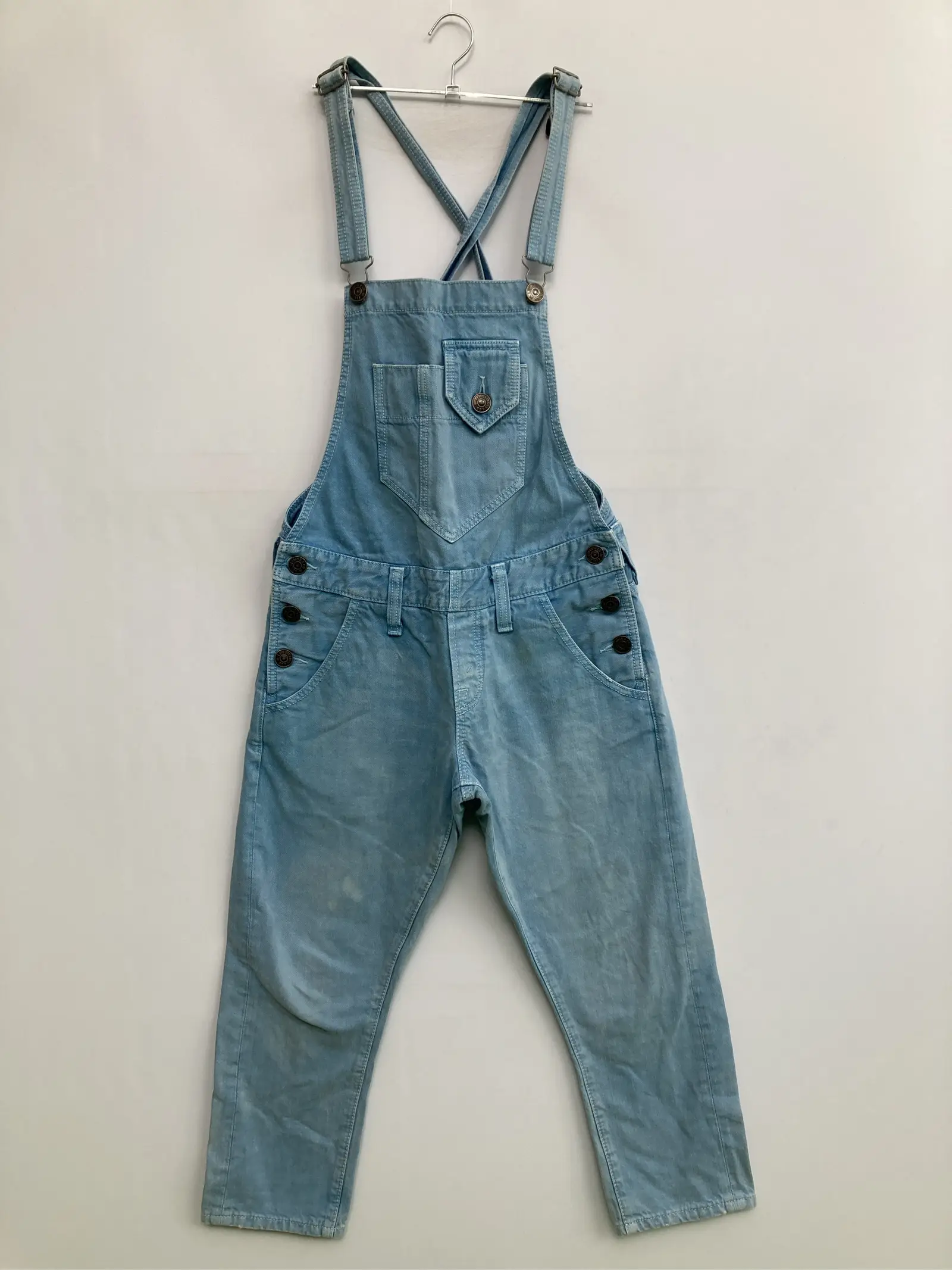 https://r2-worker.digdig.jp/product/97545fd8-2e3d-4b51-a7db-f8b13158d958/2991e474-02db-4939-afbd-a6dc54be717c