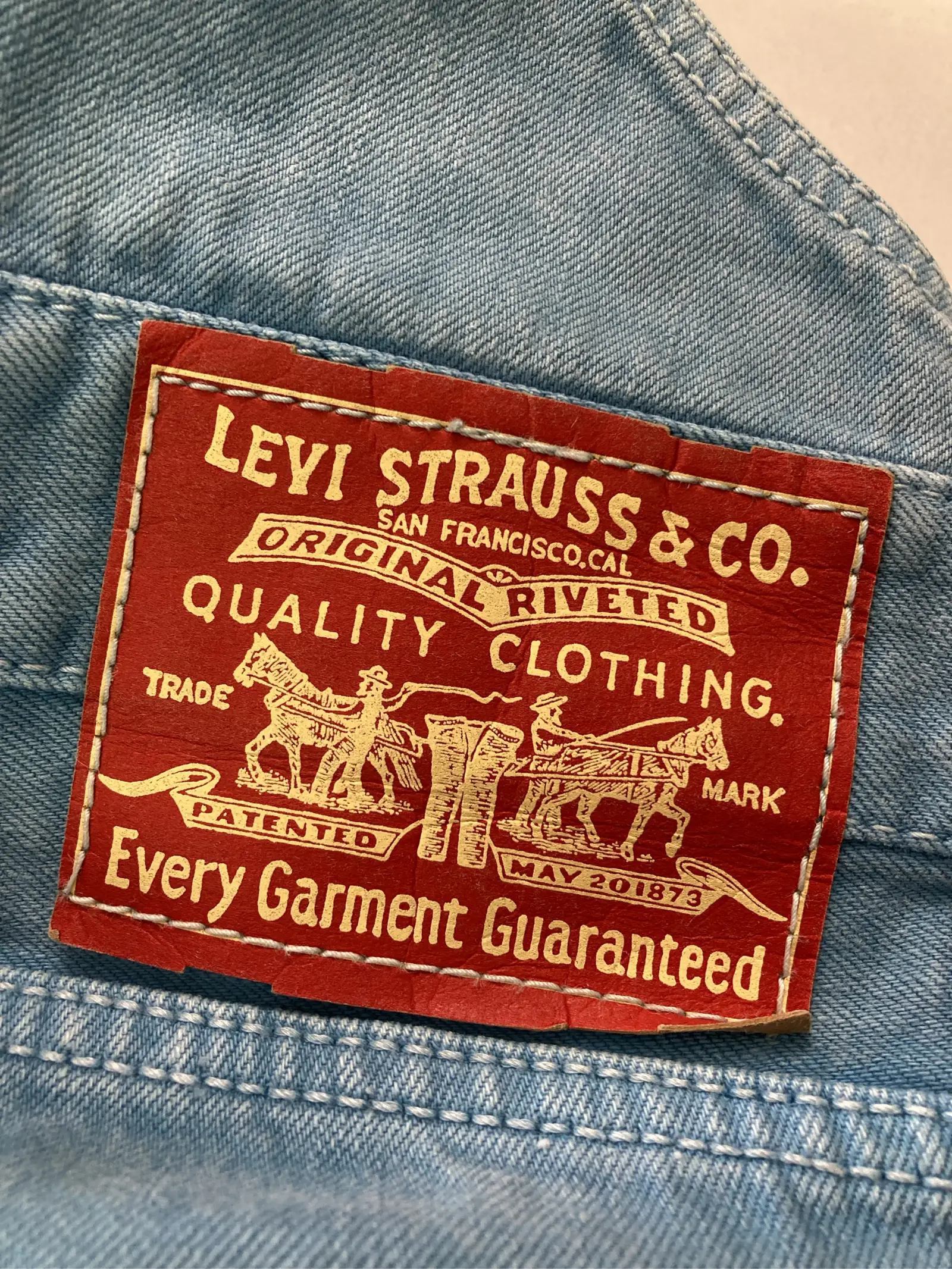 https://r2-worker.digdig.jp/product/97545fd8-2e3d-4b51-a7db-f8b13158d958/a662c4f8-9086-48e8-a465-a1e573891236
