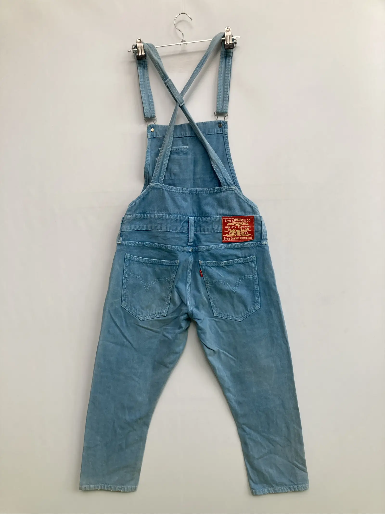 https://r2-worker.digdig.jp/product/97545fd8-2e3d-4b51-a7db-f8b13158d958/c2822ea0-720a-47fd-8cfd-f461f204435a