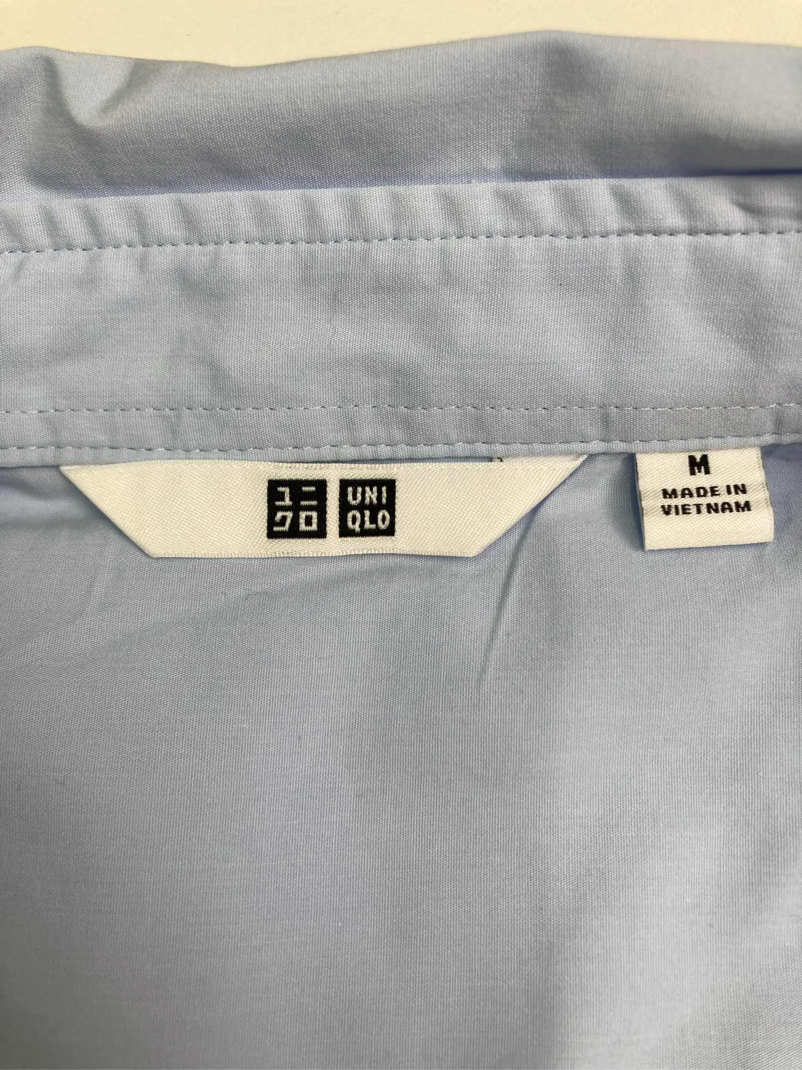 https://r2-worker.digdig.jp/product/97554ccb-2dc4-4607-a92b-d433d6f32c3f/6641946b-73f4-4df3-9ca6-7fa9d59f3477