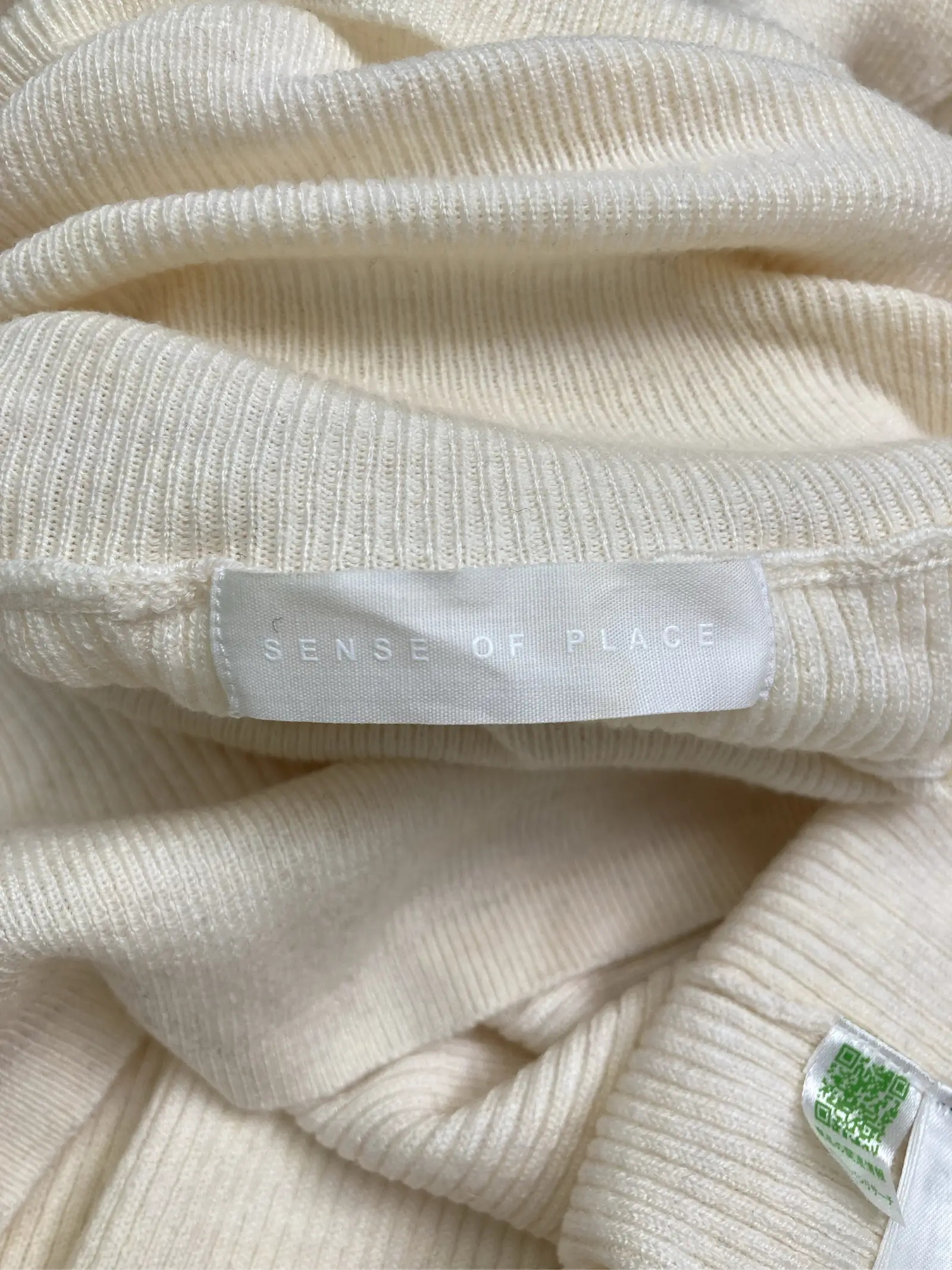 https://r2-worker.digdig.jp/product/97555d6e-ec1c-44fe-976a-0f191428e1ef/4beb7cfe-b9bc-4c42-86a4-77fae30d1886