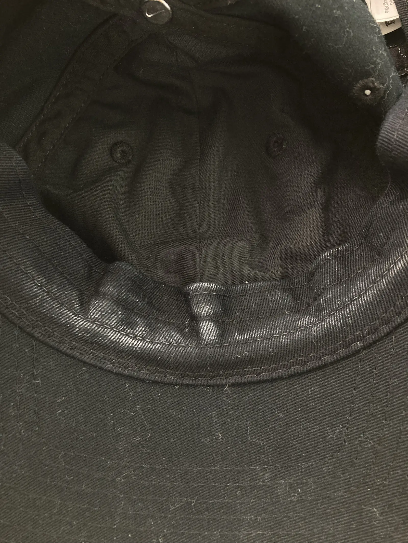 https://r2-worker.digdig.jp/product/9755efe3-9cd3-47c2-8974-751014badf84/0e24e1aa-306c-4e86-9405-2d5230e17cc0