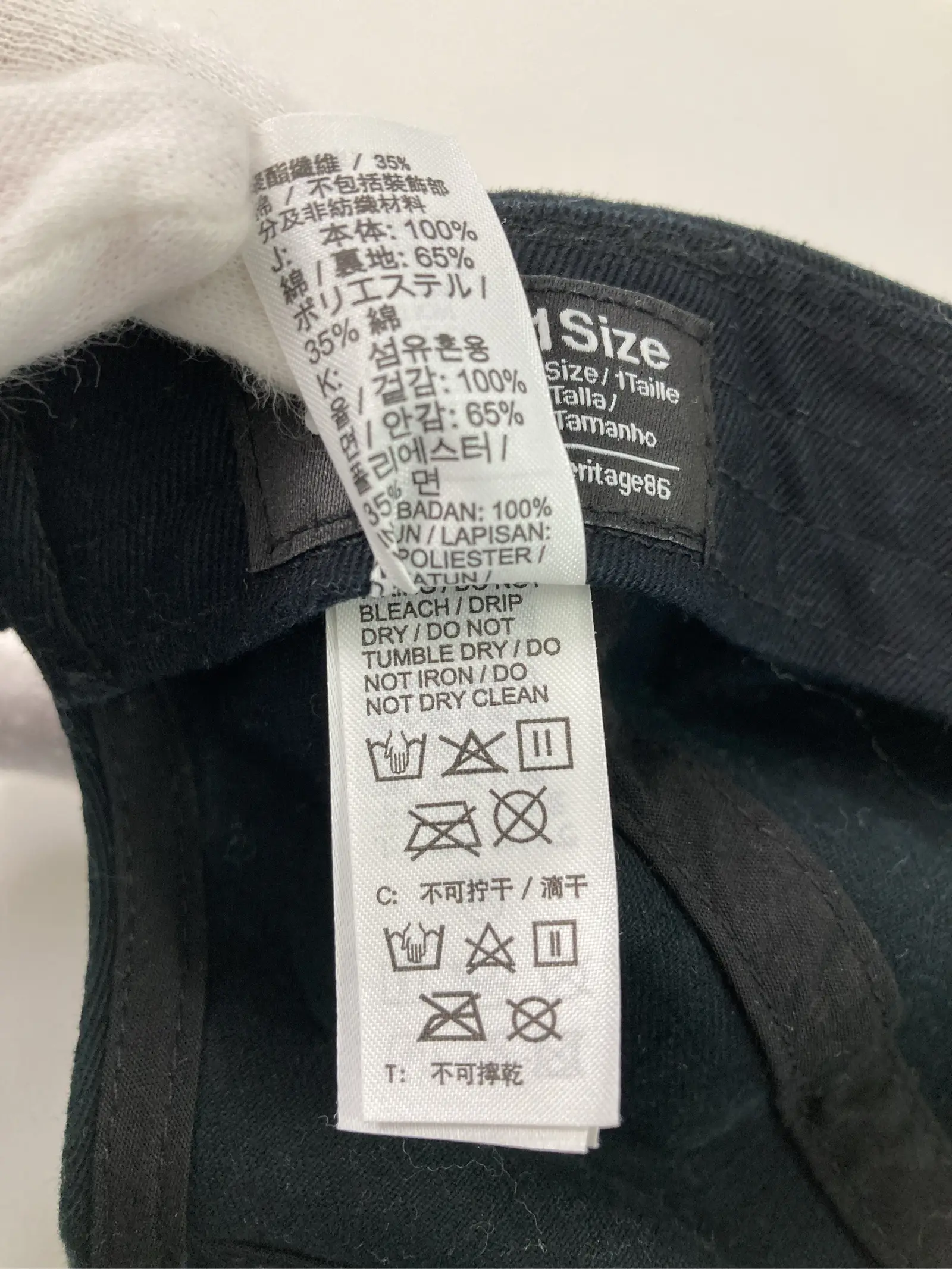 https://r2-worker.digdig.jp/product/9755efe3-9cd3-47c2-8974-751014badf84/2c1d6ff0-4625-4a1c-a3a7-8dd1cb2603e7
