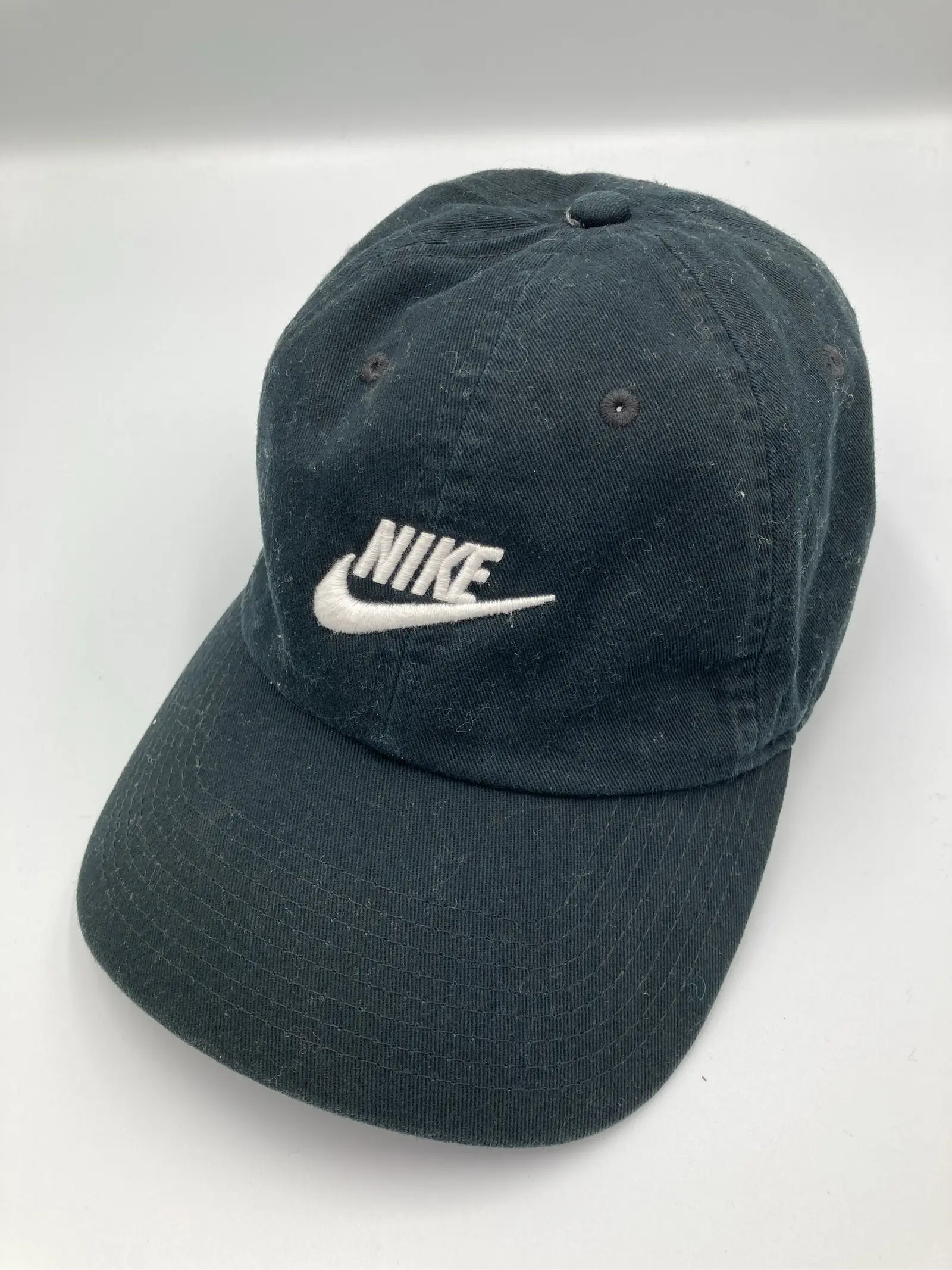 https://r2-worker.digdig.jp/product/9755efe3-9cd3-47c2-8974-751014badf84/3bd38be1-f1a7-4568-bcfb-f97b57c311be