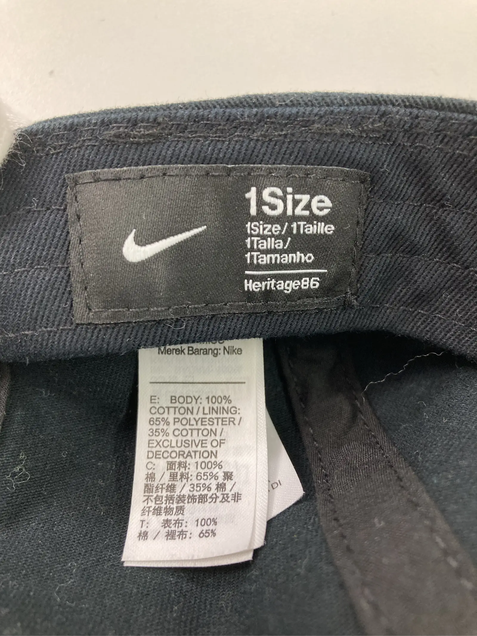 https://r2-worker.digdig.jp/product/9755efe3-9cd3-47c2-8974-751014badf84/70c73010-cbe9-4124-b5dc-dcf4cda6464a