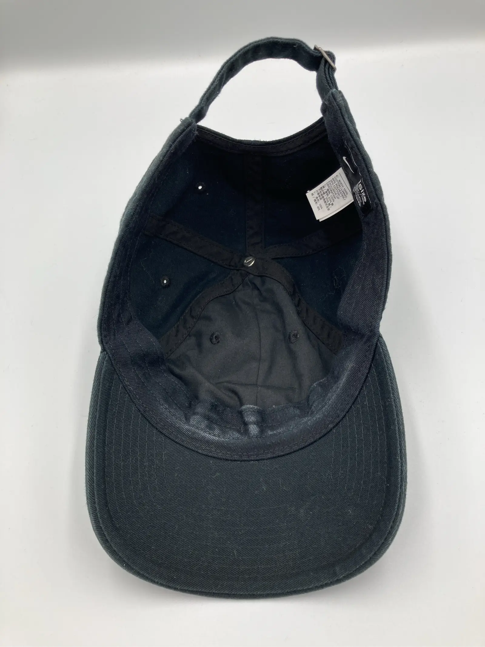 https://r2-worker.digdig.jp/product/9755efe3-9cd3-47c2-8974-751014badf84/7de95fb6-49aa-4405-bc1a-fee21d8891e1