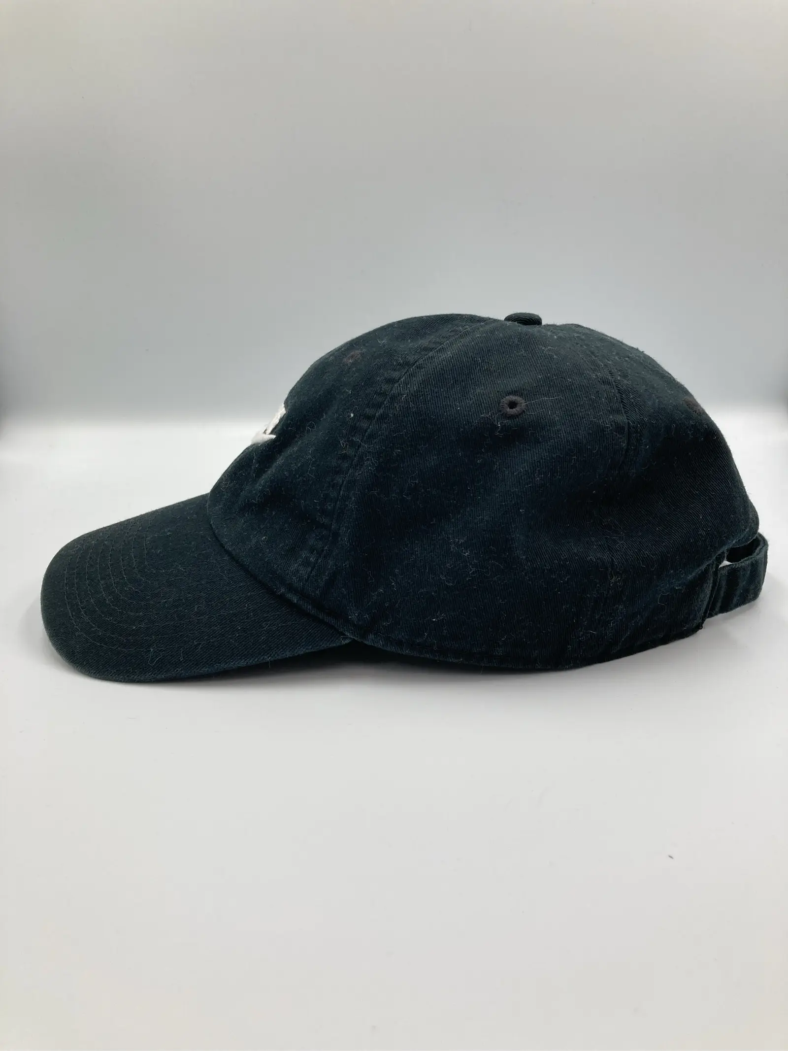https://r2-worker.digdig.jp/product/9755efe3-9cd3-47c2-8974-751014badf84/9e6b09a1-1c1c-415f-baeb-22e1b896f745