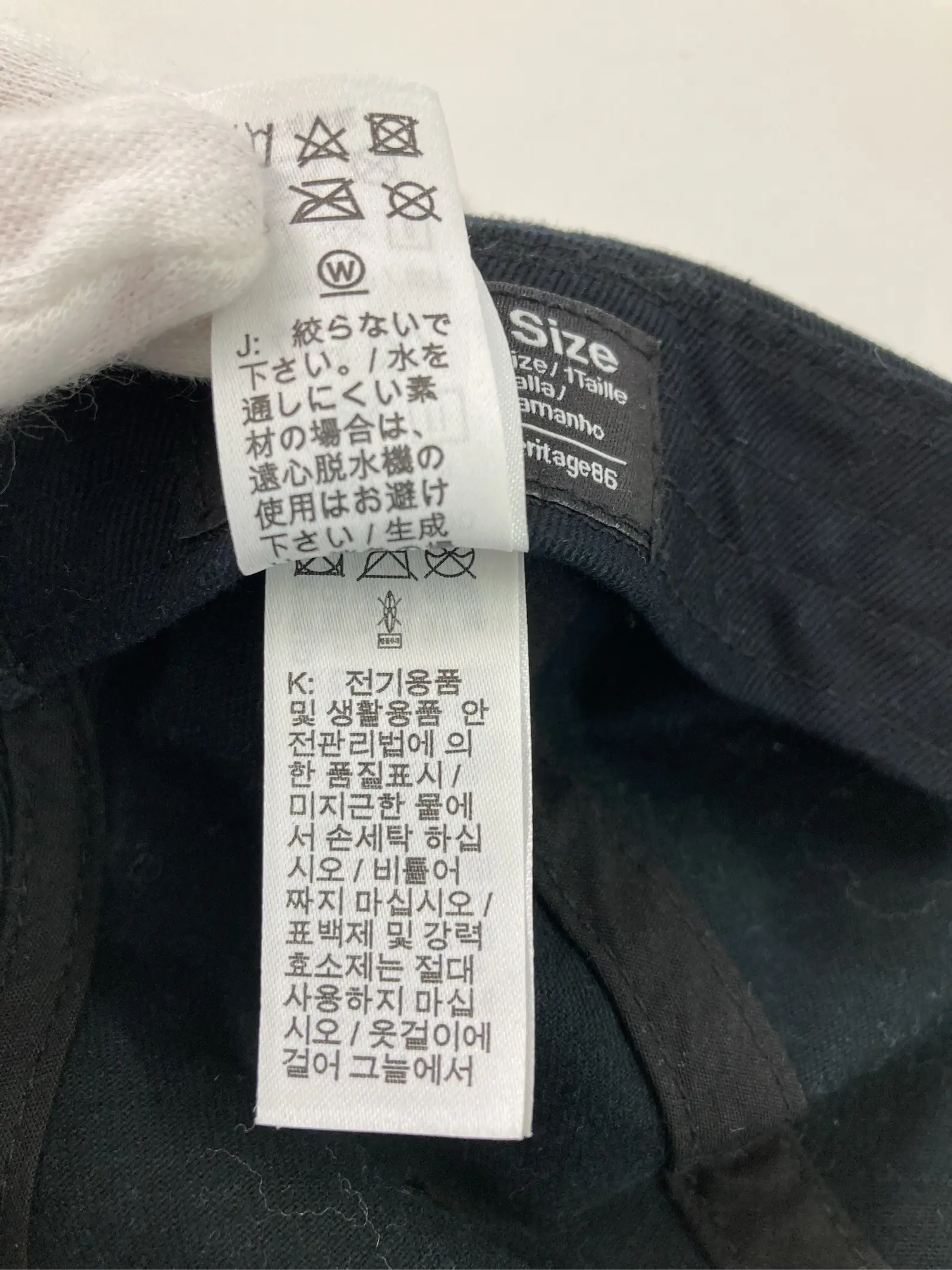 https://r2-worker.digdig.jp/product/9755efe3-9cd3-47c2-8974-751014badf84/aff8a5d0-d5ff-4b67-a2f0-058f250e4581