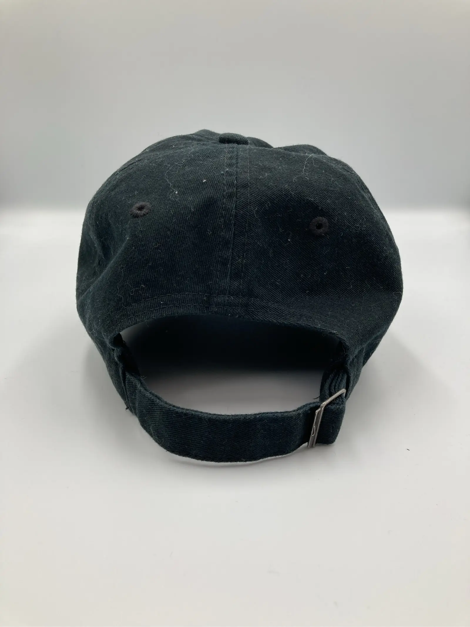 https://r2-worker.digdig.jp/product/9755efe3-9cd3-47c2-8974-751014badf84/dee9a33a-c5b2-4d0f-8a1b-a0bd8c8360f1