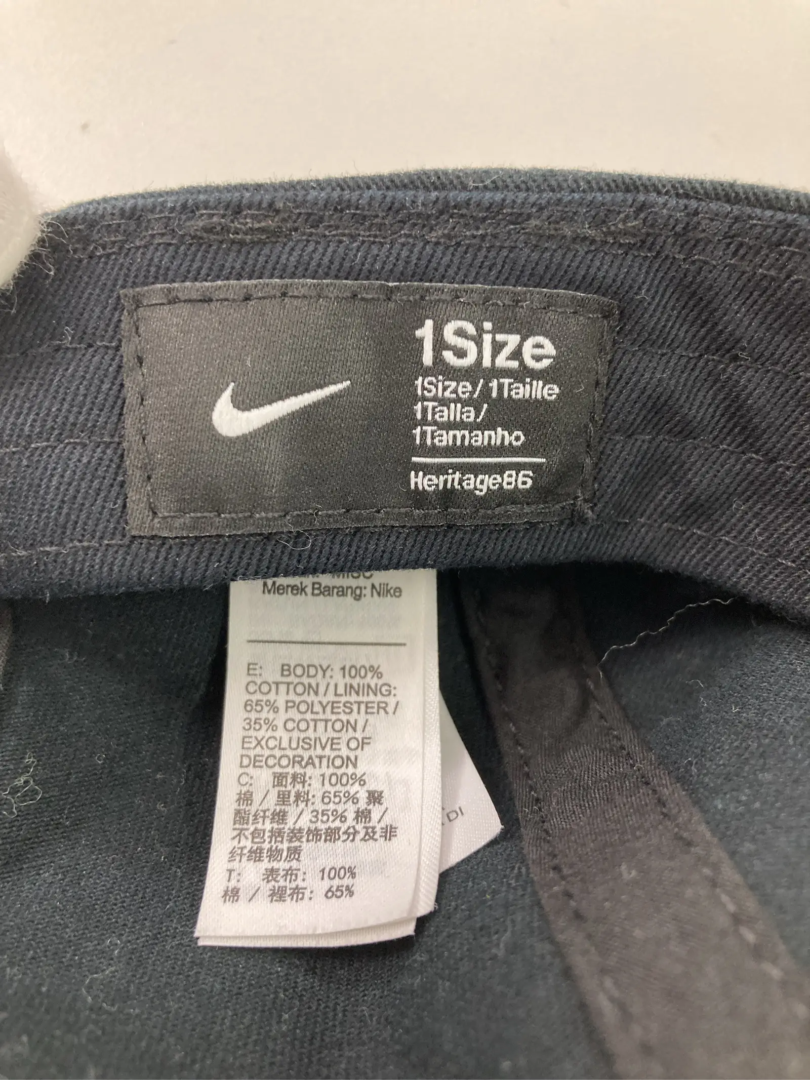 https://r2-worker.digdig.jp/product/9755efe3-9cd3-47c2-8974-751014badf84/f2f41167-6294-4999-85a2-ef72f98b61c7