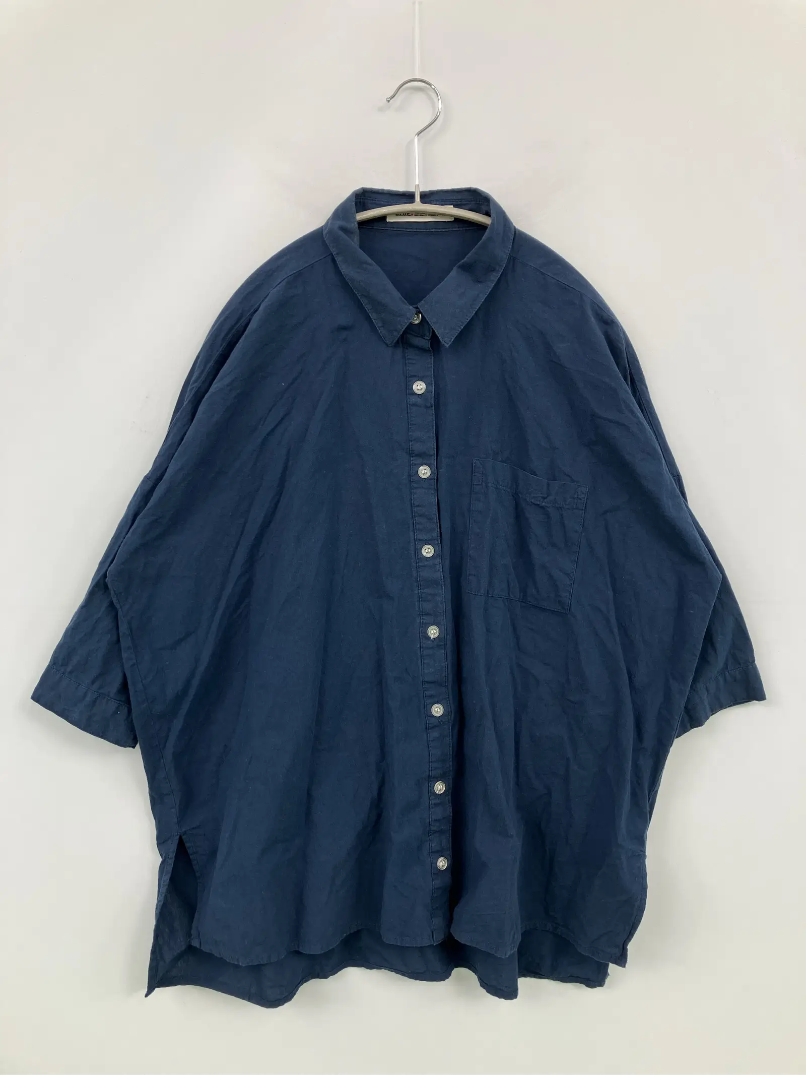 https://r2-worker.digdig.jp/product/97567391-247c-4e2b-be86-c0eff49a8222/366bfe3a-291d-420d-8736-a60c7d6743f2