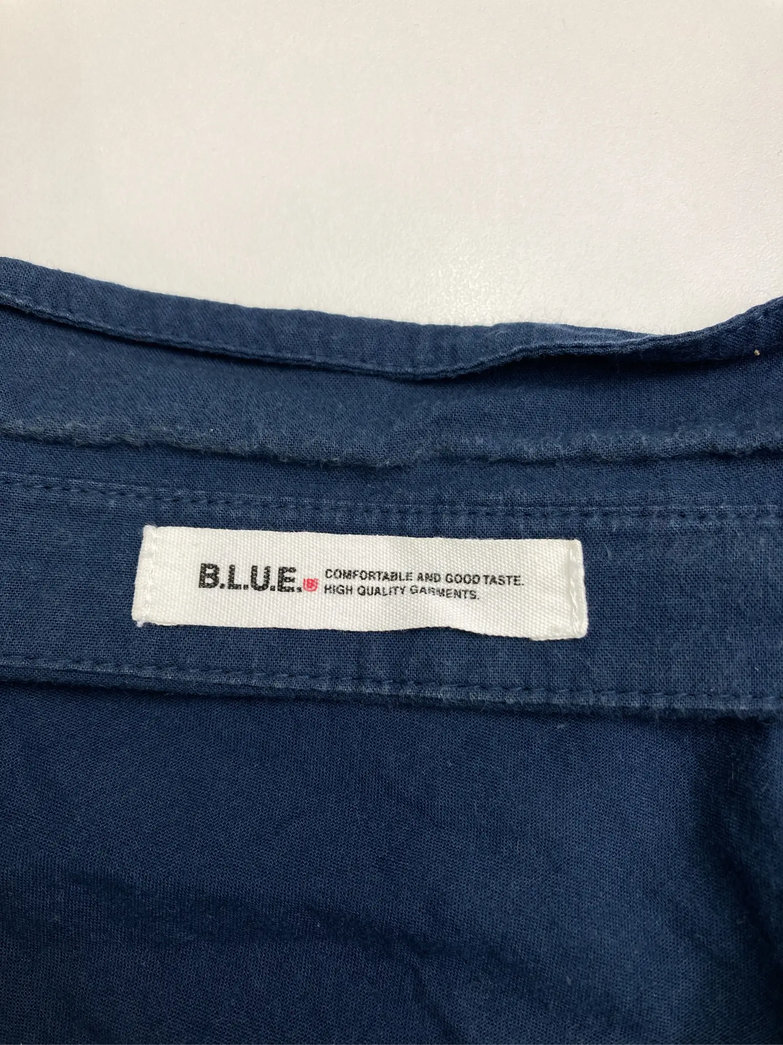 https://r2-worker.digdig.jp/product/97567391-247c-4e2b-be86-c0eff49a8222/cab8148a-415f-49f2-8a00-6054fa54c45b