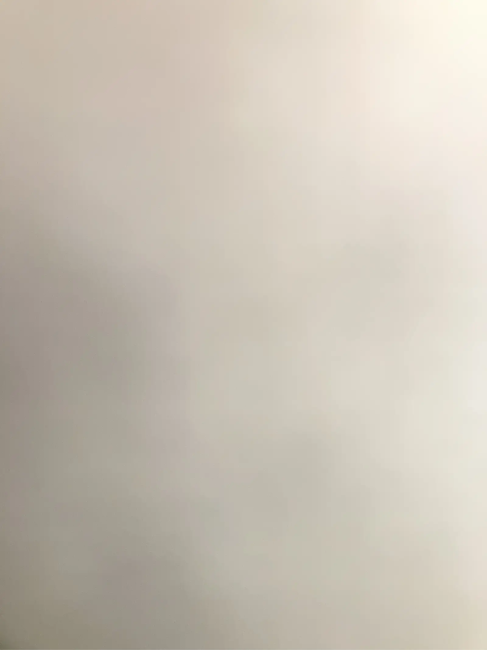 https://r2-worker.digdig.jp/product/97576ecf-3b13-41ba-99ba-a4ef745bb869/d5dd91d8-8d31-4ea0-b0f2-d65867dae22a