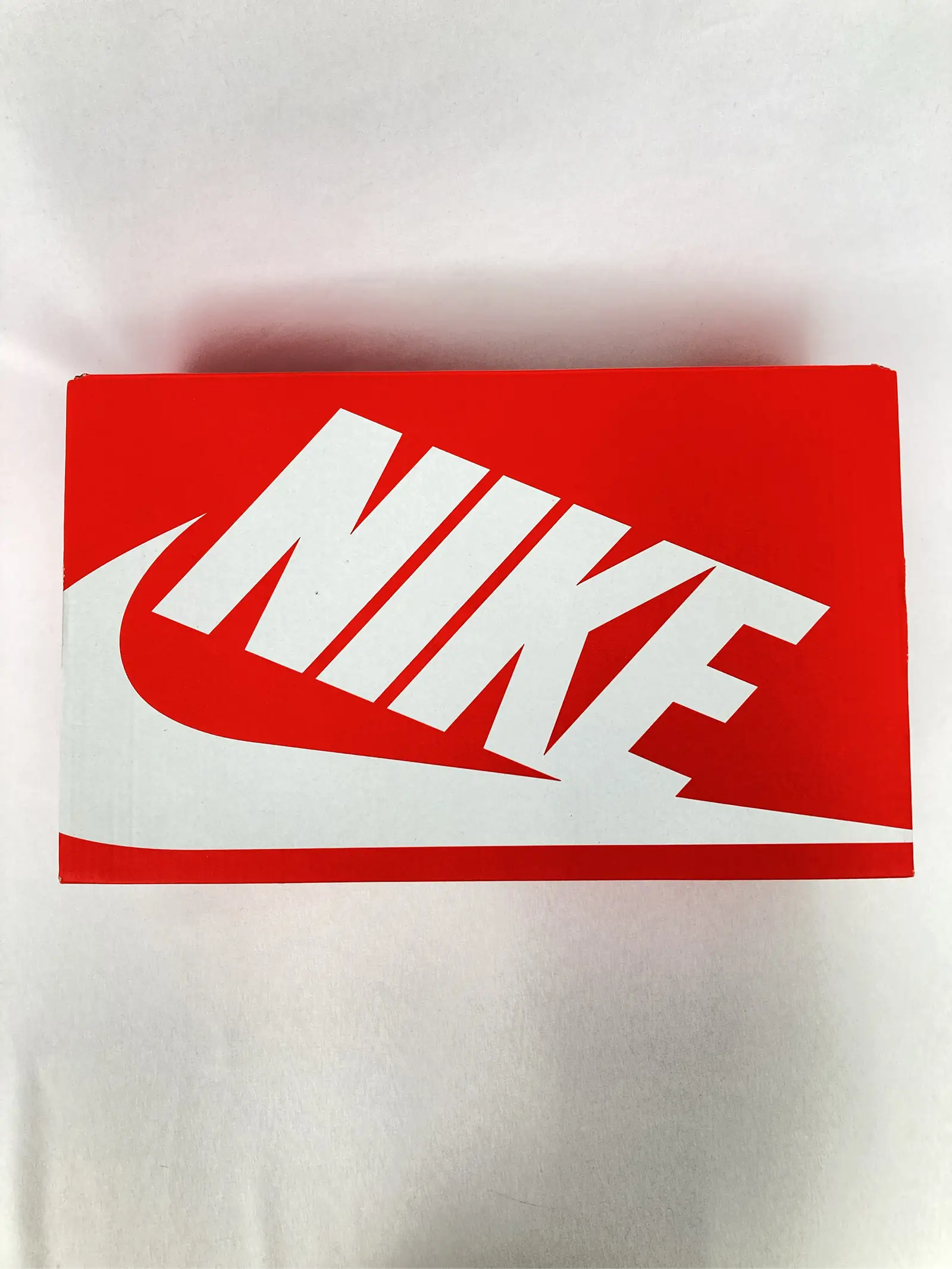 https://r2-worker.digdig.jp/product/97576ecf-3b13-41ba-99ba-a4ef745bb869/f7297914-678d-4378-8756-579c86416a7f