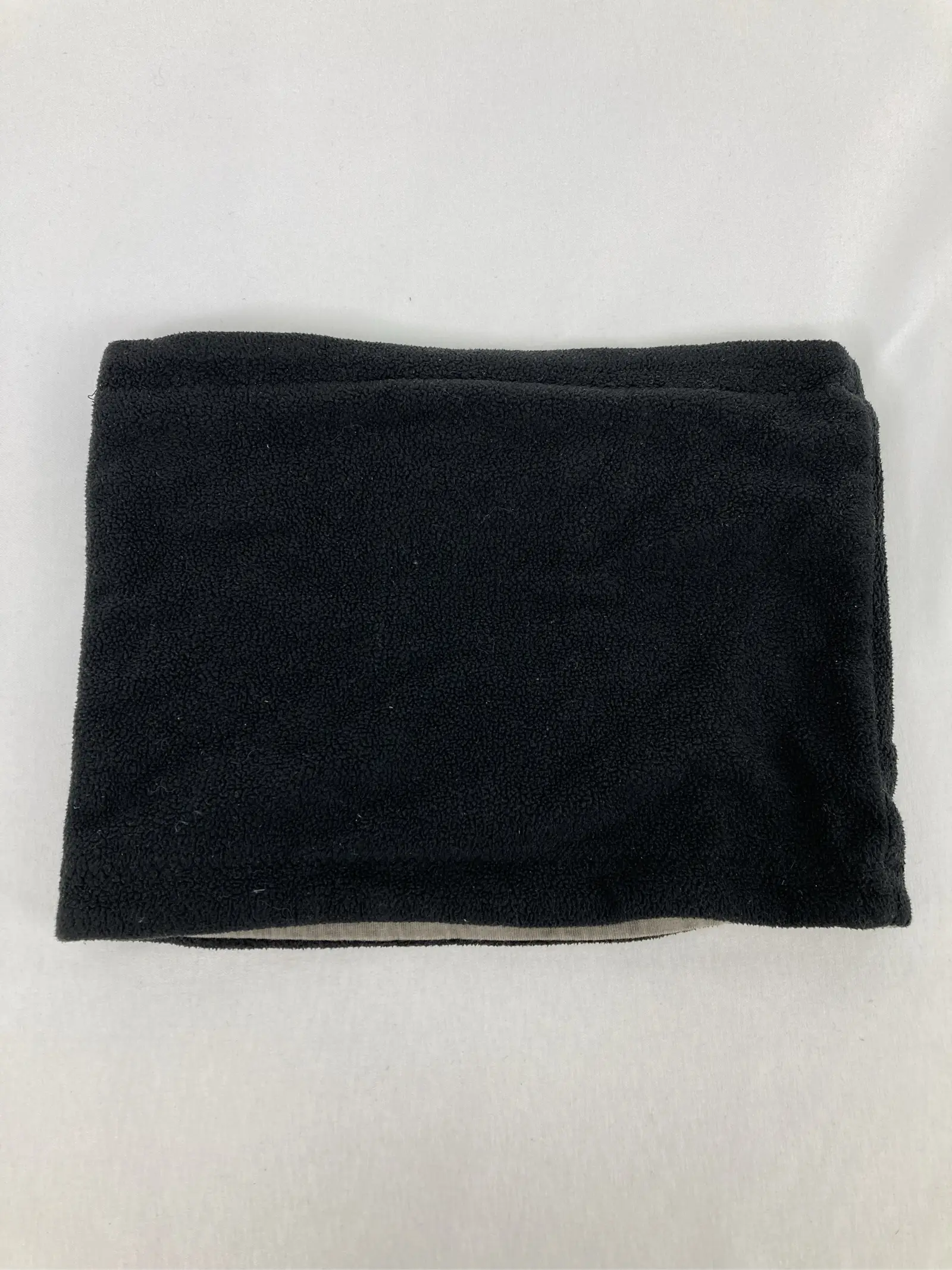 https://r2-worker.digdig.jp/product/97577345-c9d9-4d9f-b605-60cbba97d08f/0237b25a-12d5-40dd-9287-e67a413f5407