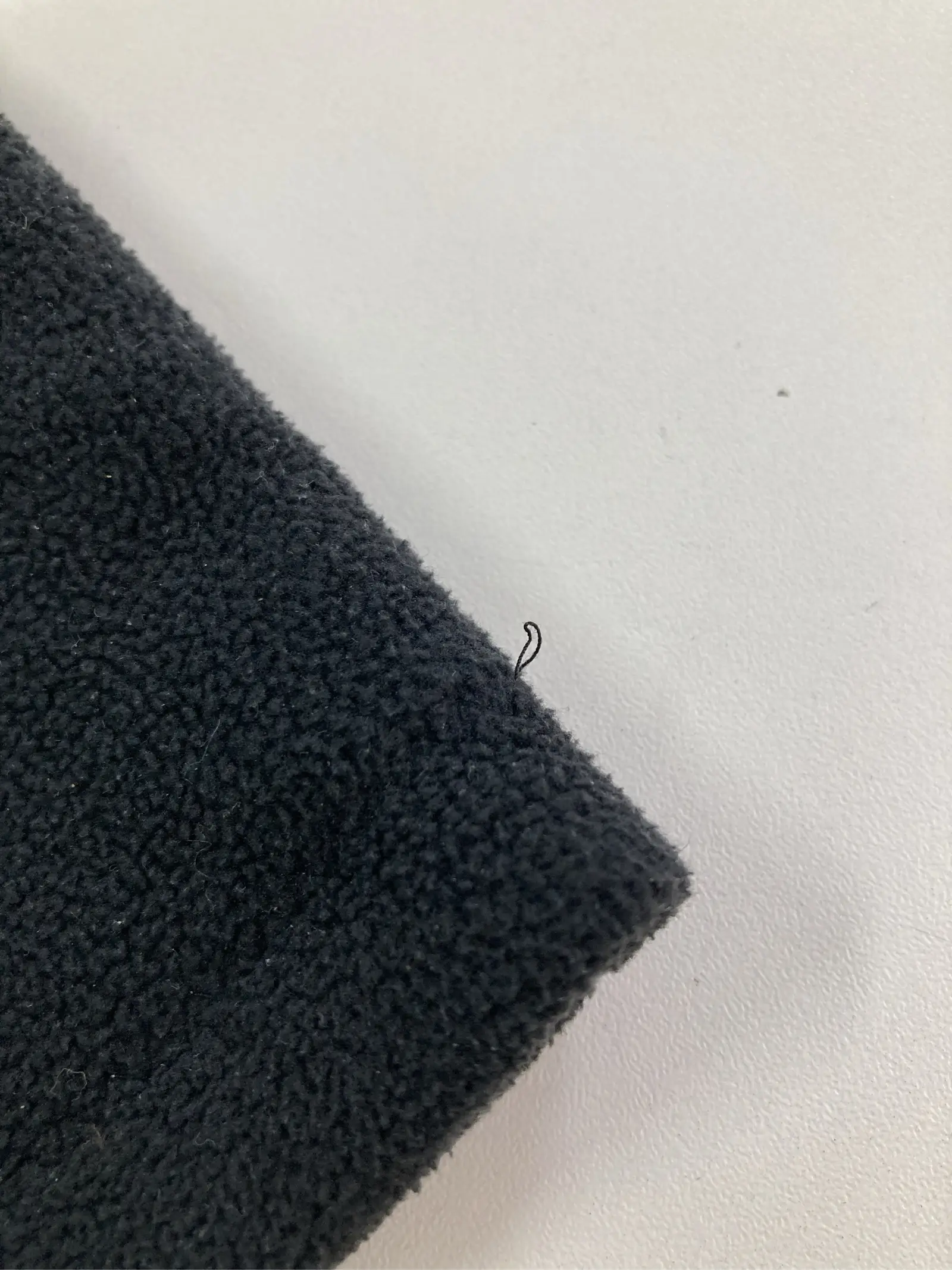 https://r2-worker.digdig.jp/product/97577345-c9d9-4d9f-b605-60cbba97d08f/158e9568-d4d3-4ed5-9425-06a4ae43a876