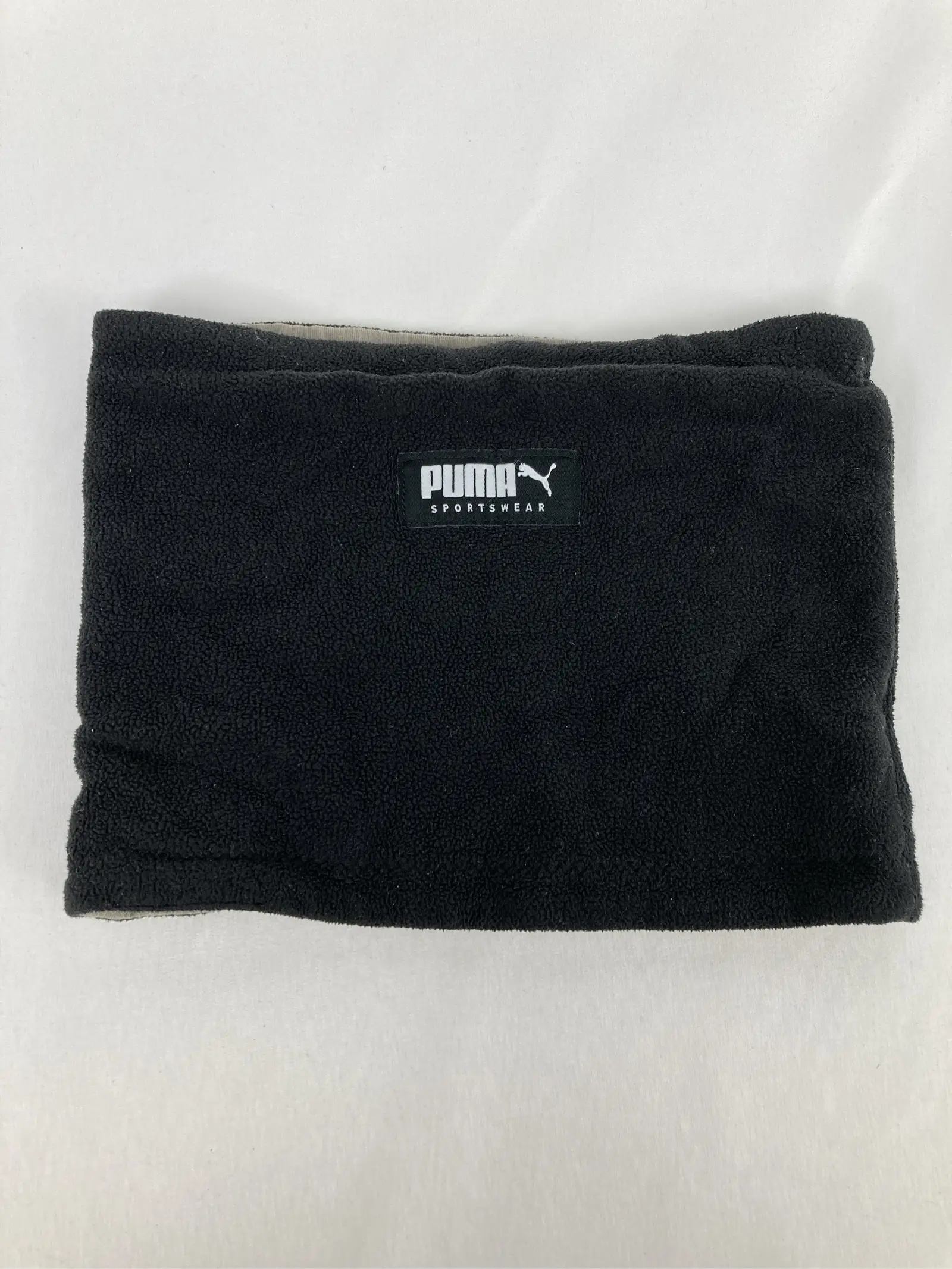 https://r2-worker.digdig.jp/product/97577345-c9d9-4d9f-b605-60cbba97d08f/60b86a56-0362-4395-a23a-b0fbec85b760