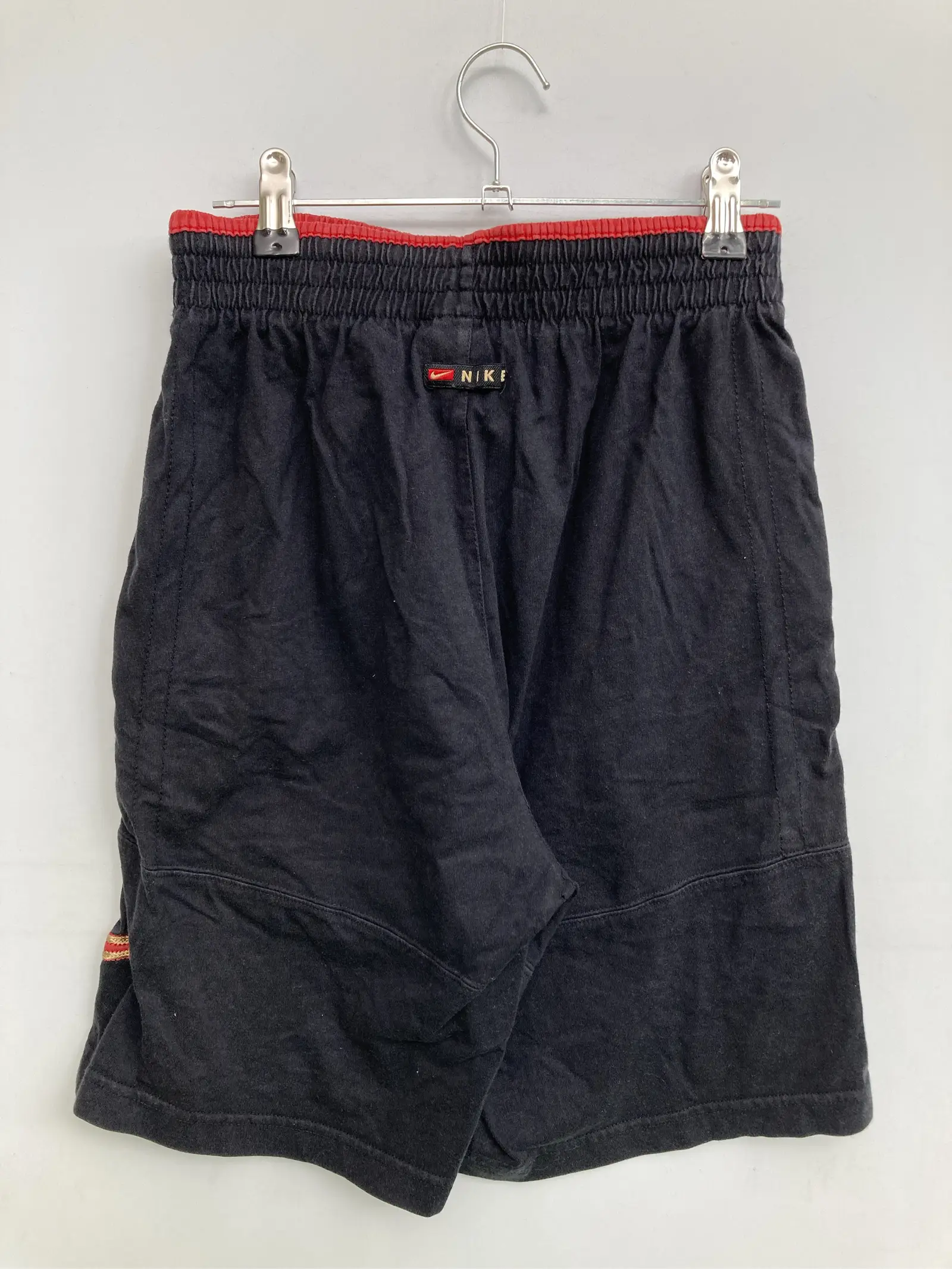 https://r2-worker.digdig.jp/product/9759544b-a7ad-49e6-9563-a2c96f4ea585/d80194b4-18f6-4a91-b50f-59d145eb8879