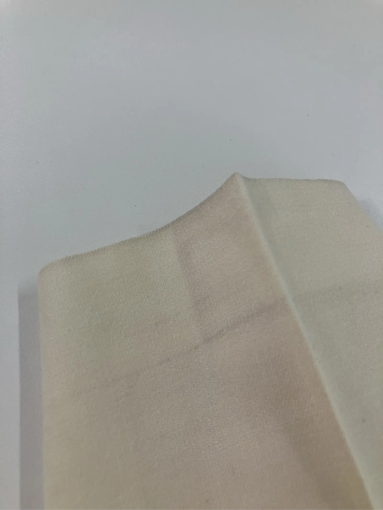 https://r2-worker.digdig.jp/product/975a65b2-9868-413f-8328-6918cd10e5d4/b911b5b8-2d60-46ef-9d74-5d328f5b26d8
