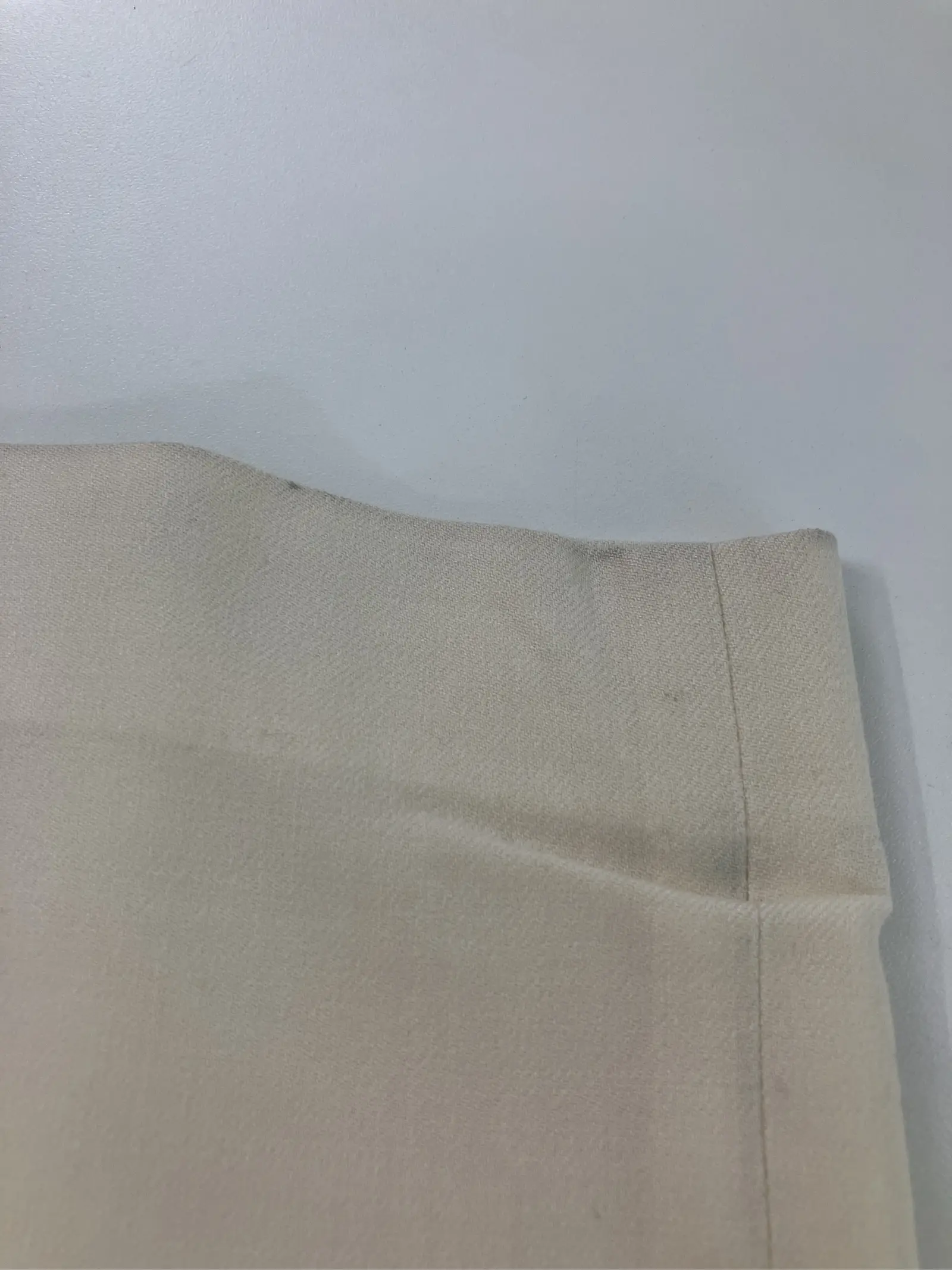 https://r2-worker.digdig.jp/product/975a65b2-9868-413f-8328-6918cd10e5d4/f1ec899b-f490-4cac-8f3d-91cfe29e5565
