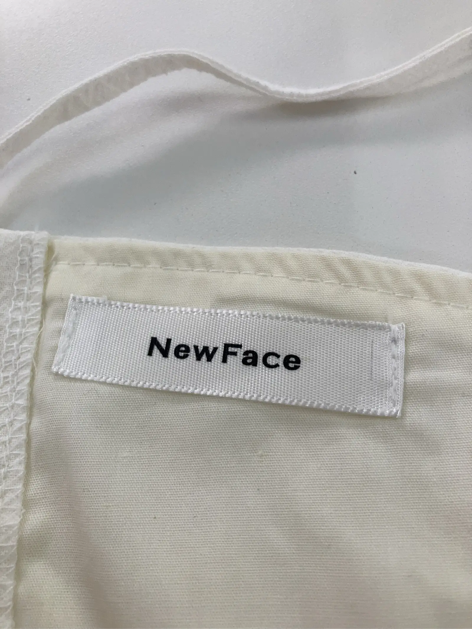 https://r2-worker.digdig.jp/product/975a7d6e-a0b8-4c1c-b8b7-863aa953a55e/4a9b9e82-f288-4f1e-81e4-96412d89f37b
