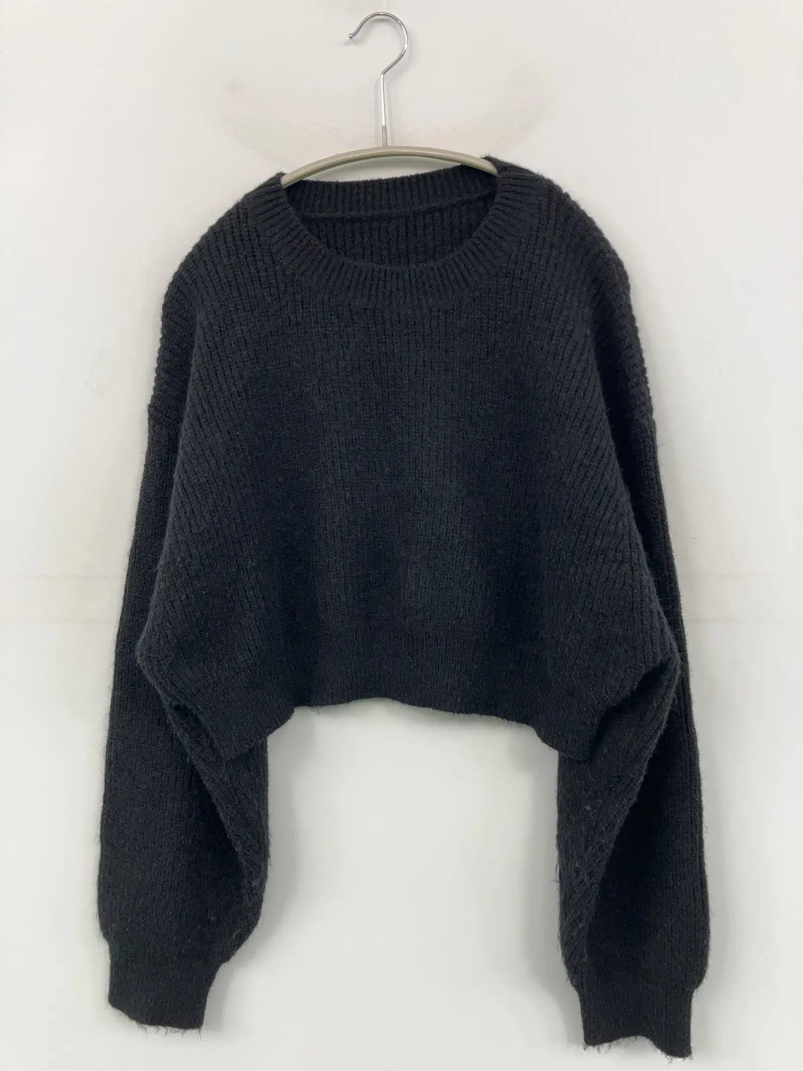 https://r2-worker.digdig.jp/product/975c7894-51ab-4458-930e-1c43add6e02d/40178507-1652-4b0c-8294-2016eae0a4f3